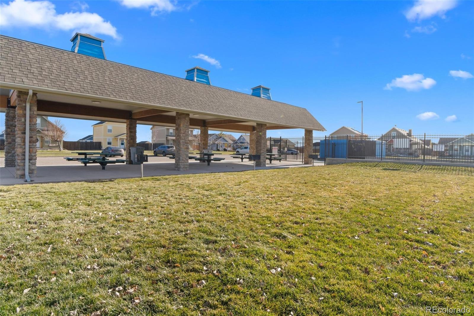 MLS Image #28 for 2963  rose hill street,strasburg, Colorado