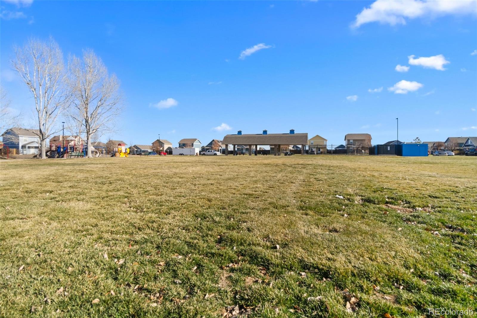 MLS Image #29 for 2963  rose hill street,strasburg, Colorado