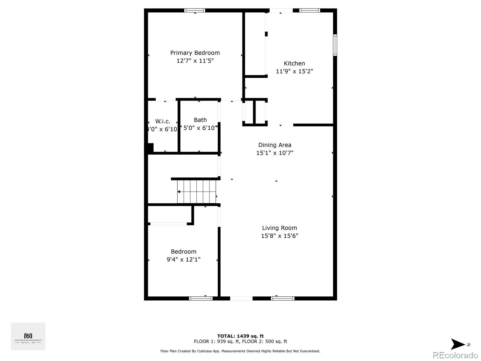 MLS Image #32 for 2963  rose hill street,strasburg, Colorado