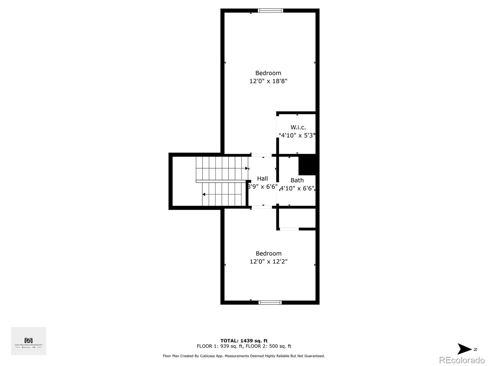 MLS Image #33 for 2963  rose hill street,strasburg, Colorado