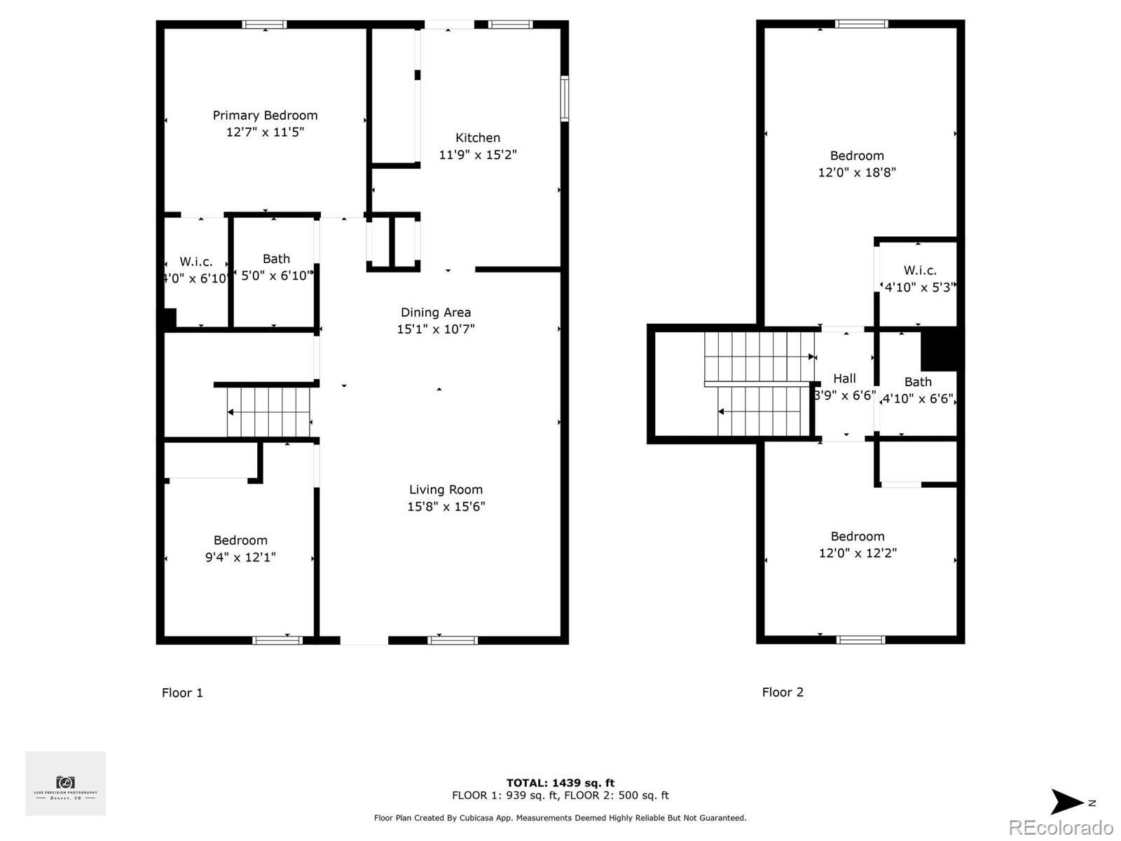 MLS Image #34 for 2963  rose hill street,strasburg, Colorado