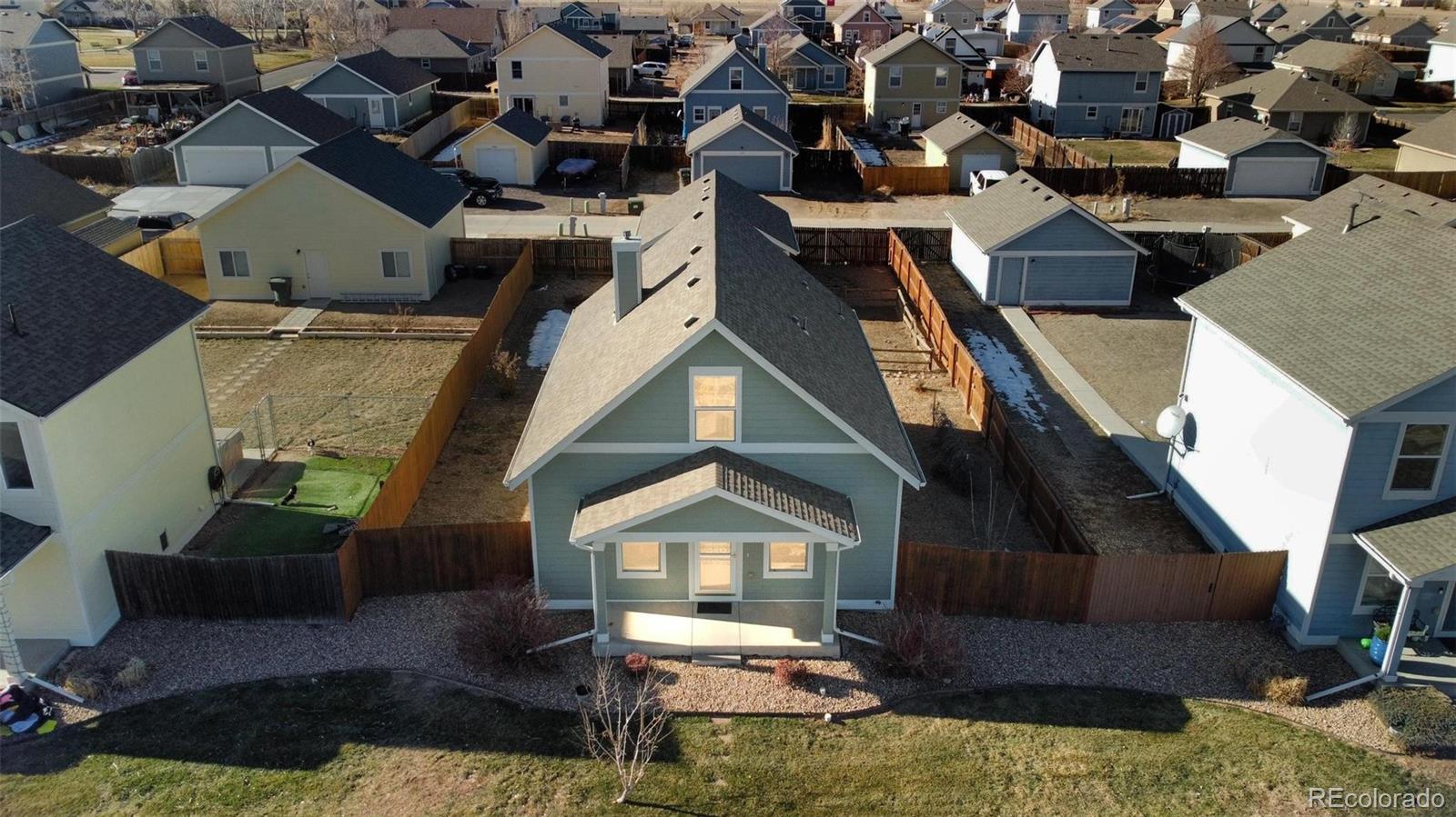 MLS Image #35 for 2963  rose hill street,strasburg, Colorado