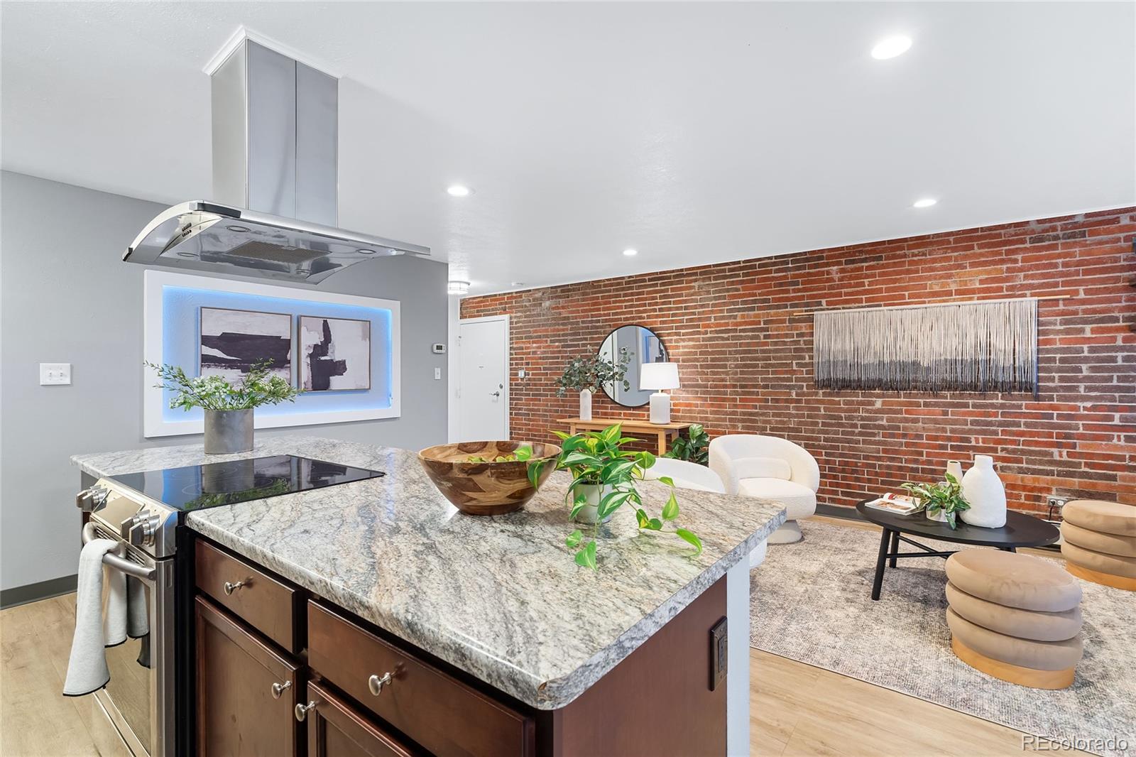 MLS Image #10 for 955  eudora street,denver, Colorado