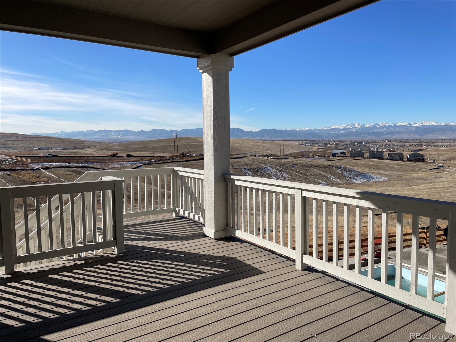 MLS Image #2 for 1278  raindance place,erie, Colorado