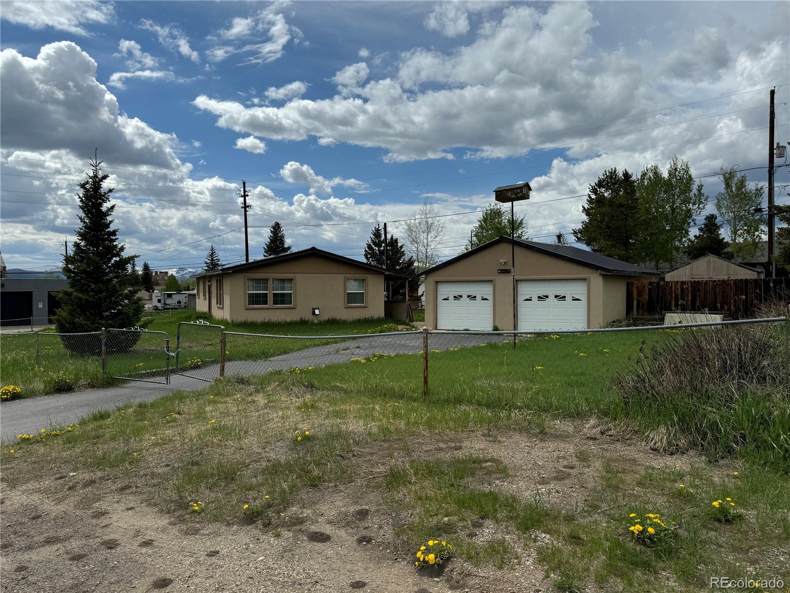 MLS Image #17 for 300 e sixth street,leadville, Colorado