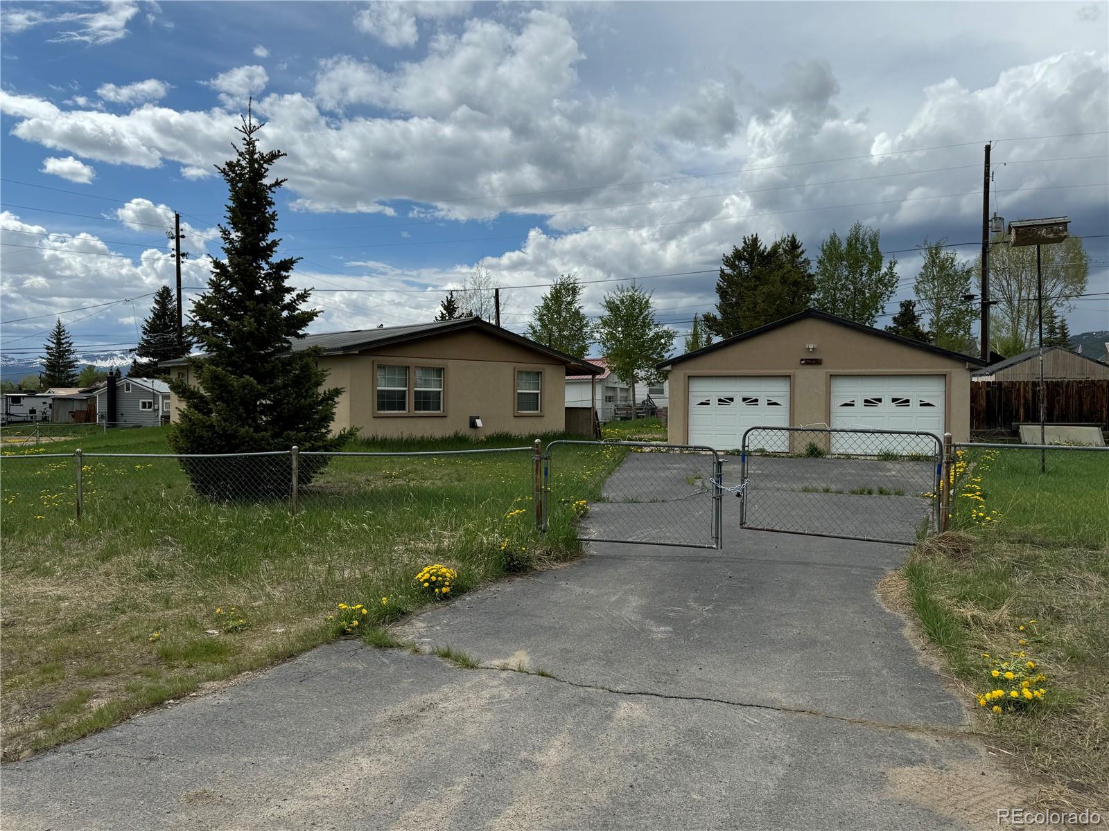 MLS Image #18 for 300 e sixth street,leadville, Colorado