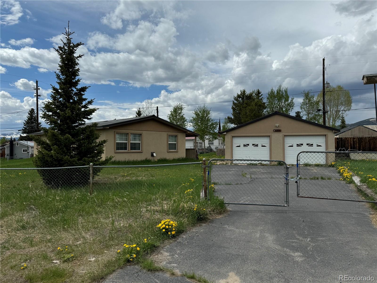 MLS Image #19 for 300 e sixth street,leadville, Colorado