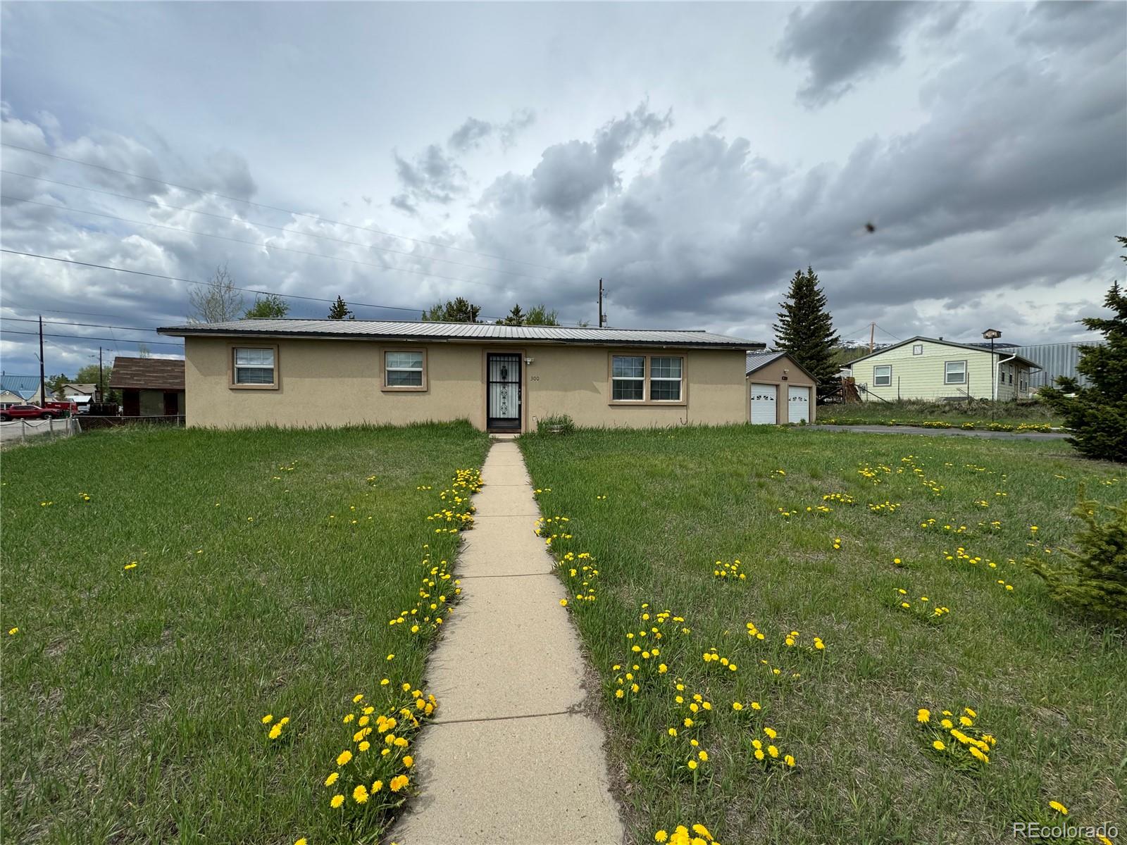 MLS Image #22 for 300 e sixth street,leadville, Colorado