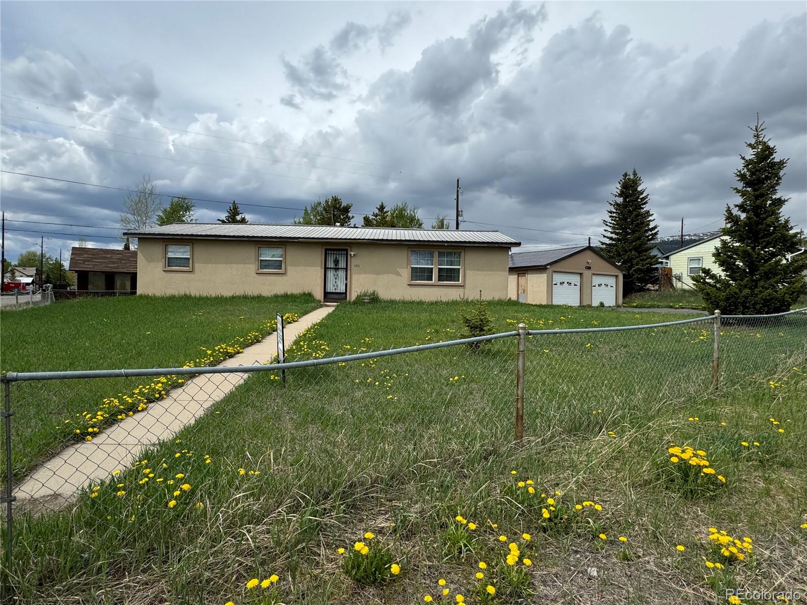 MLS Image #23 for 300 e sixth street,leadville, Colorado