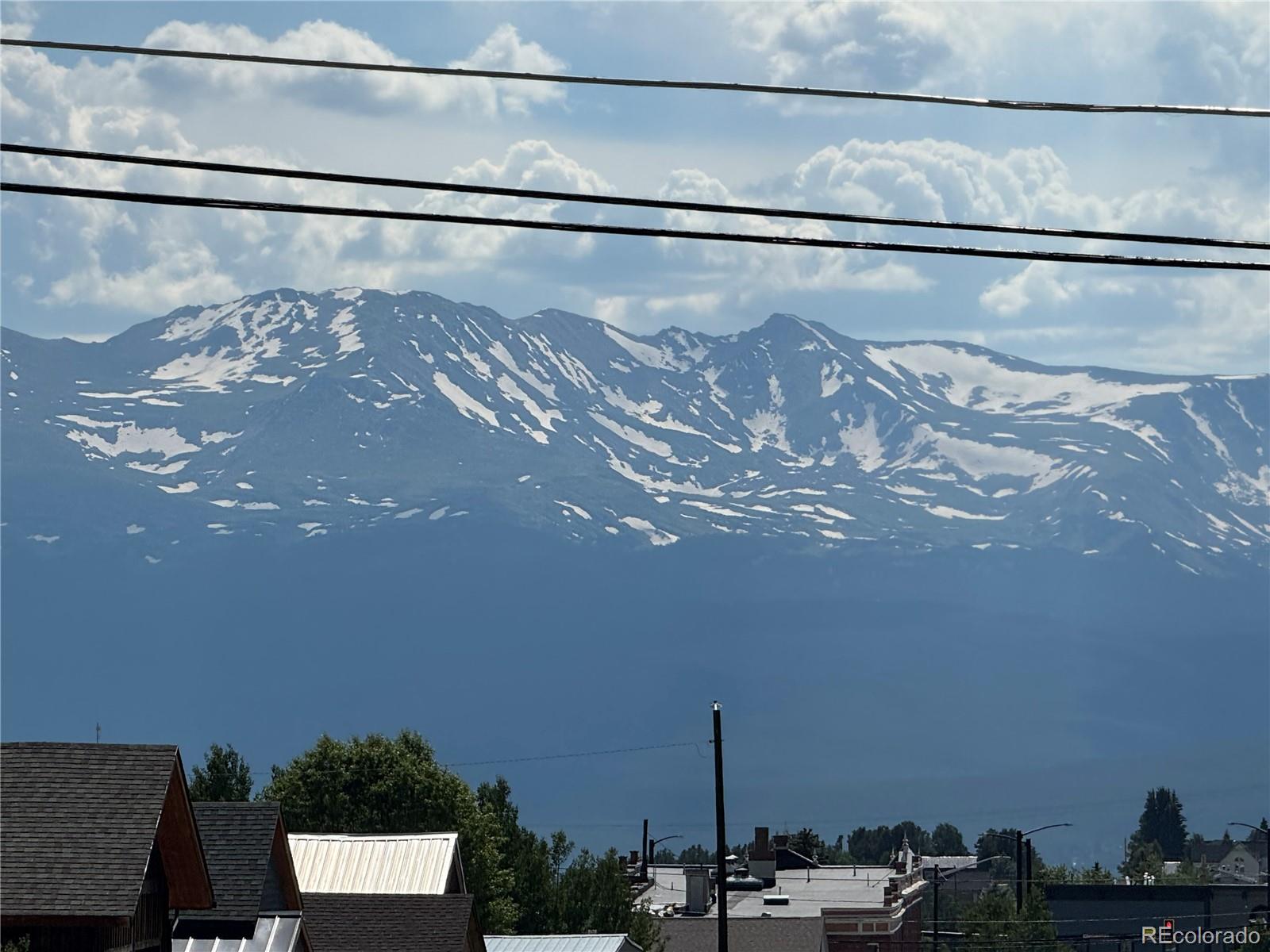 MLS Image #5 for 300 e sixth street,leadville, Colorado