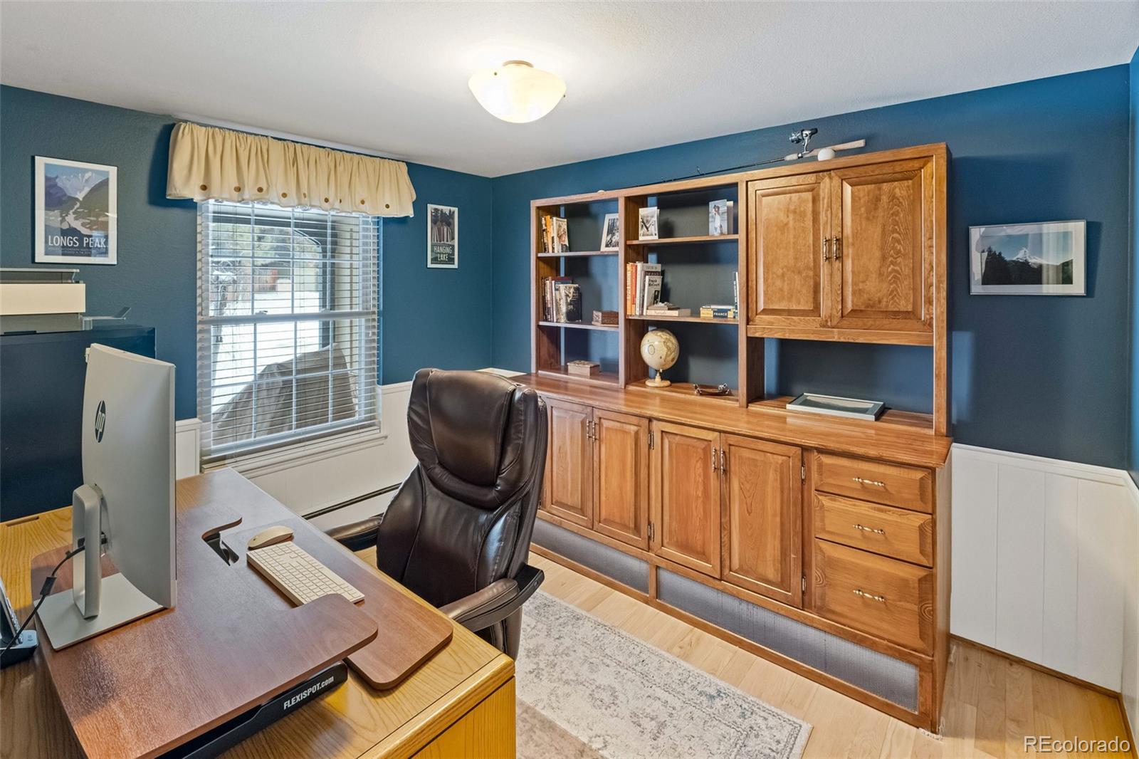 MLS Image #17 for 7027 s madison way,centennial, Colorado