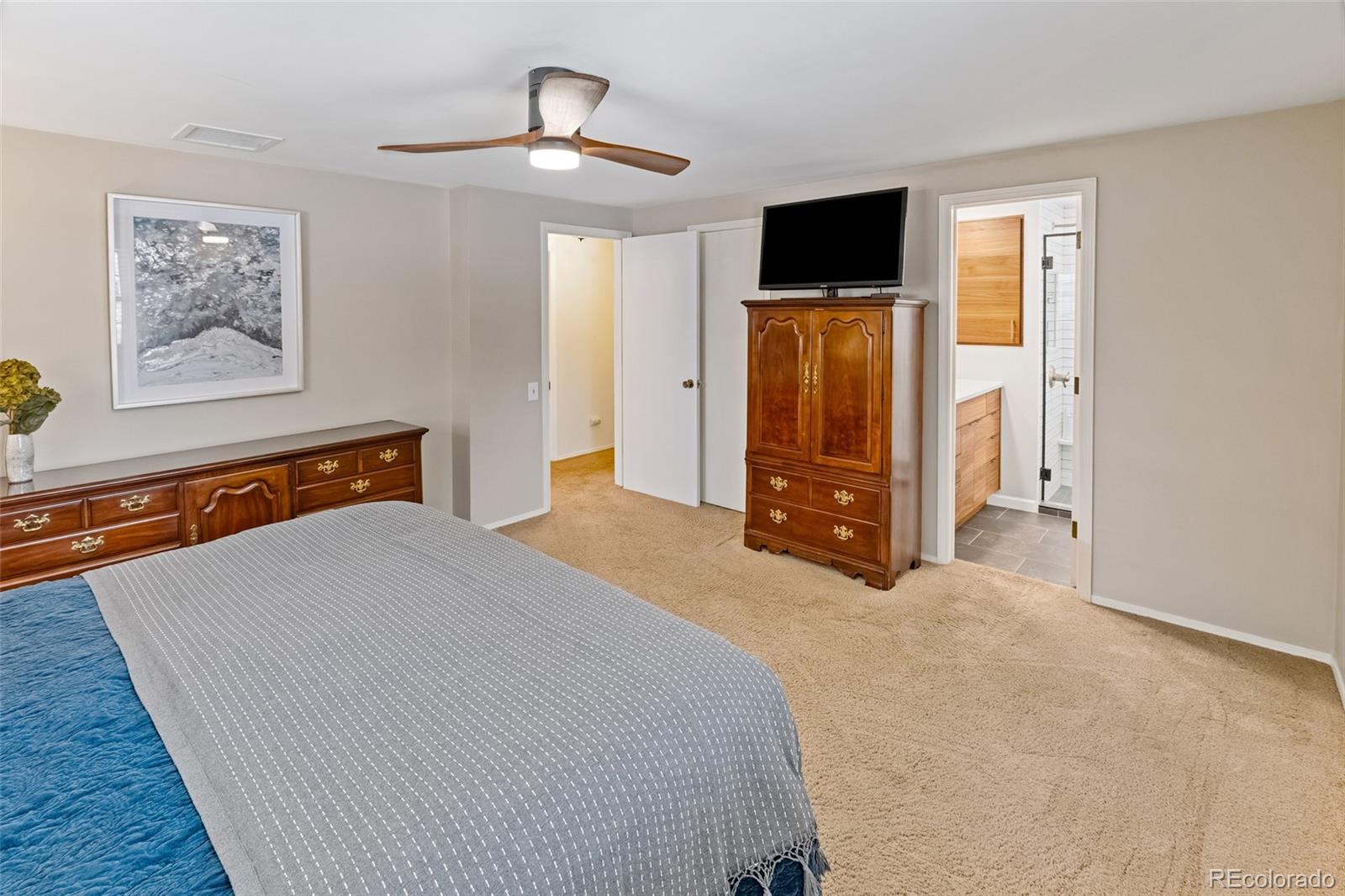 MLS Image #22 for 7027 s madison way,centennial, Colorado