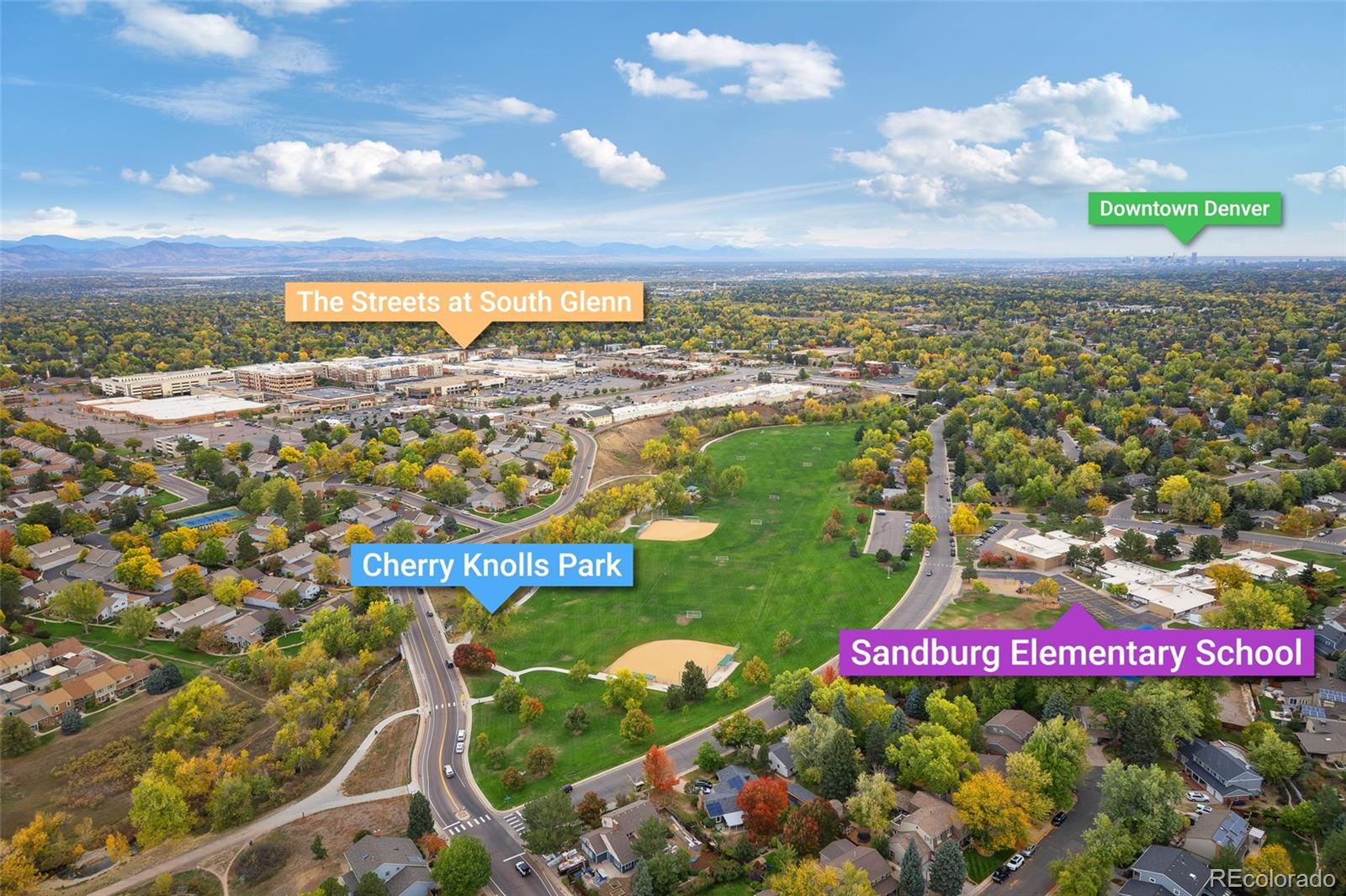 MLS Image #31 for 7027 s madison way,centennial, Colorado