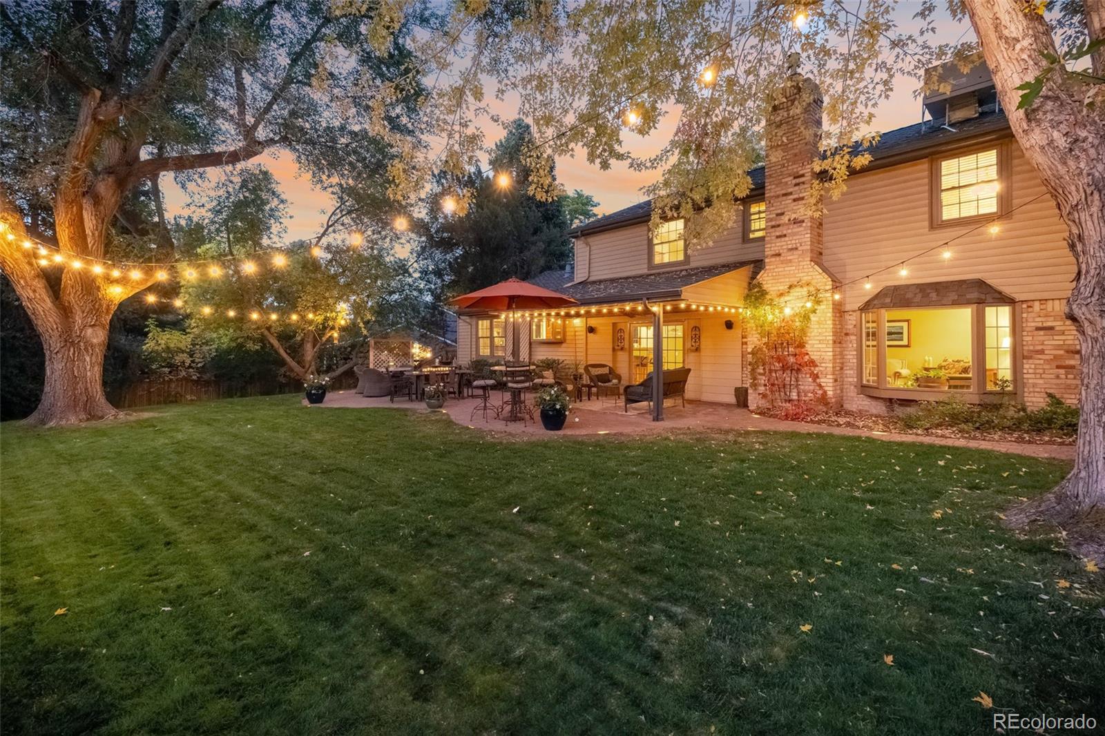 MLS Image #35 for 7027 s madison way,centennial, Colorado