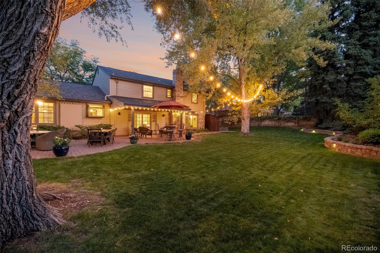 MLS Image #39 for 7027 s madison way,centennial, Colorado