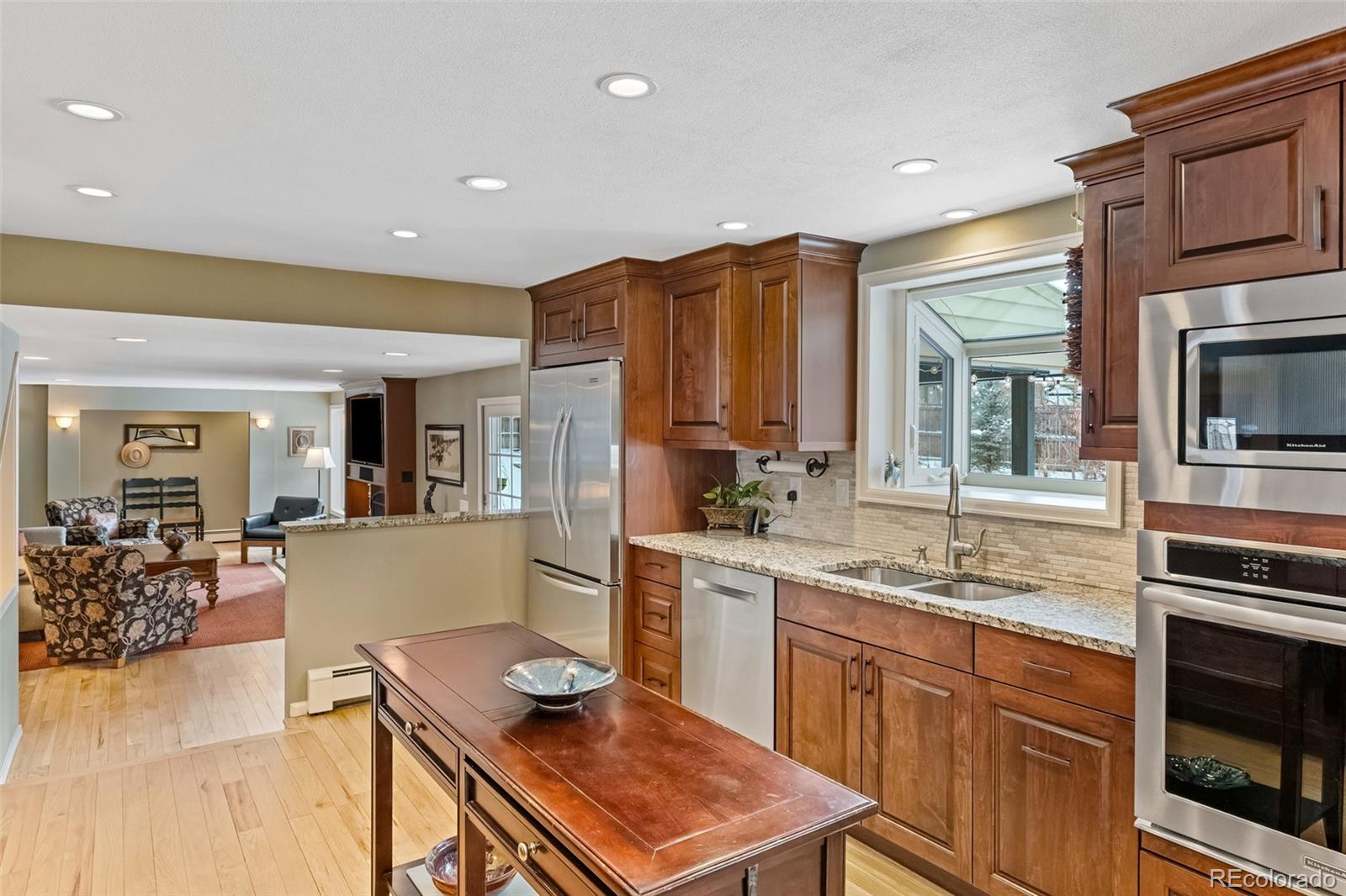 MLS Image #6 for 7027 s madison way,centennial, Colorado