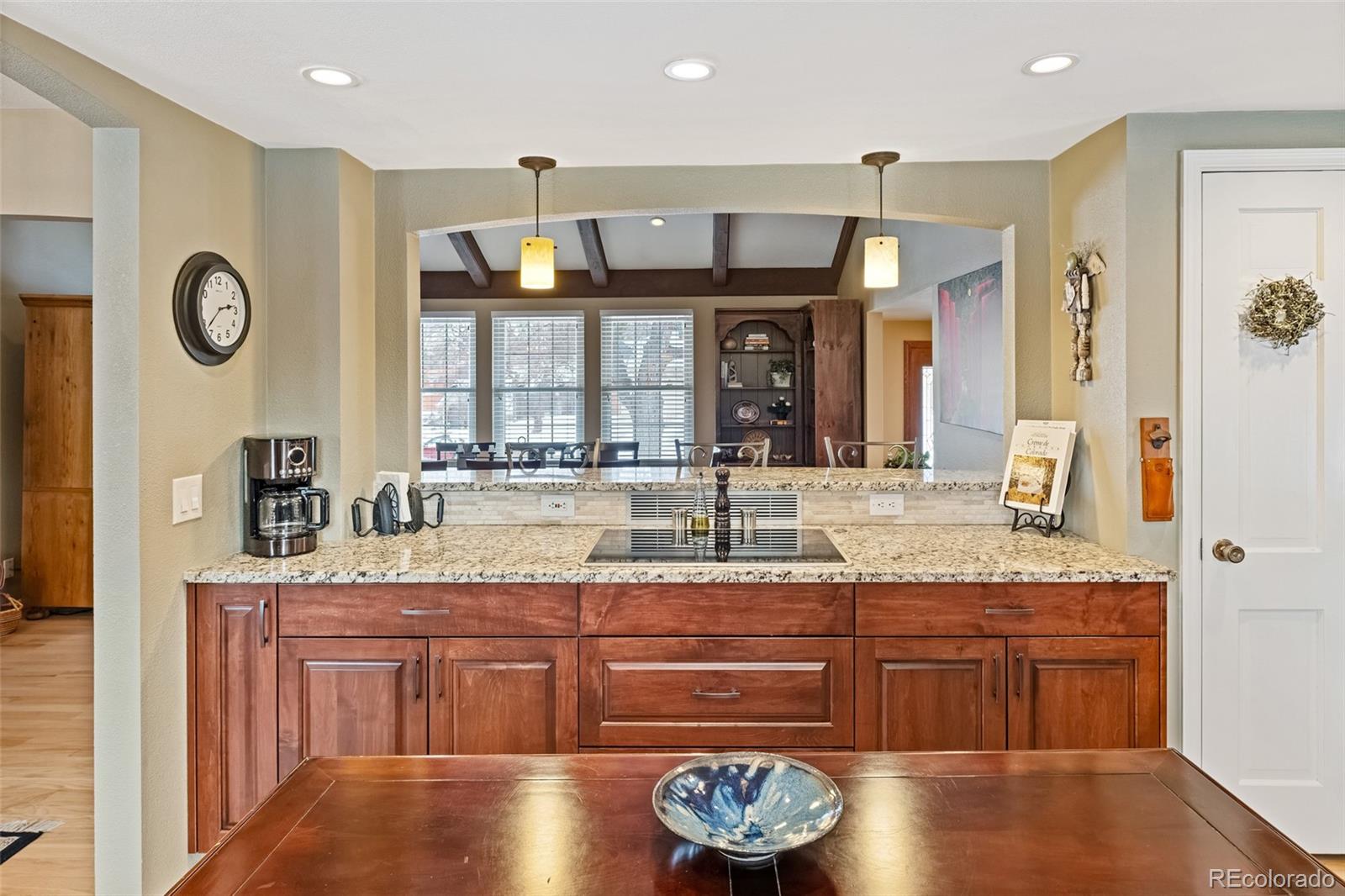 MLS Image #7 for 7027 s madison way,centennial, Colorado