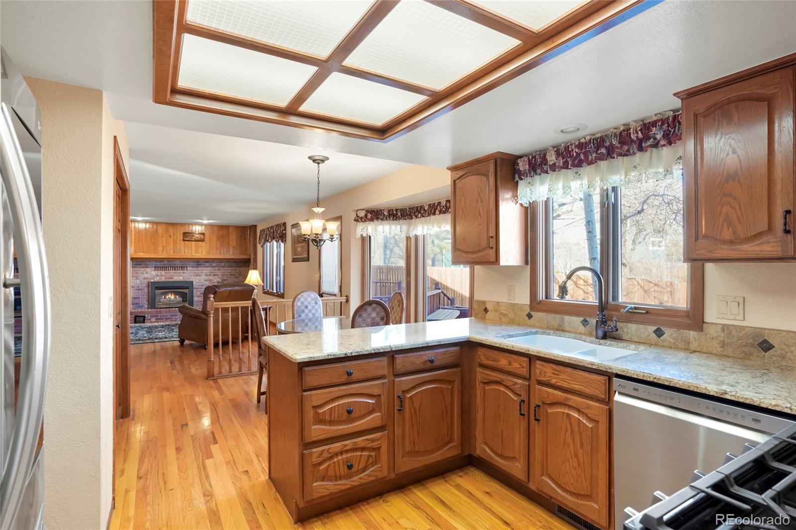 MLS Image #10 for 11102  zephyr street,westminster, Colorado