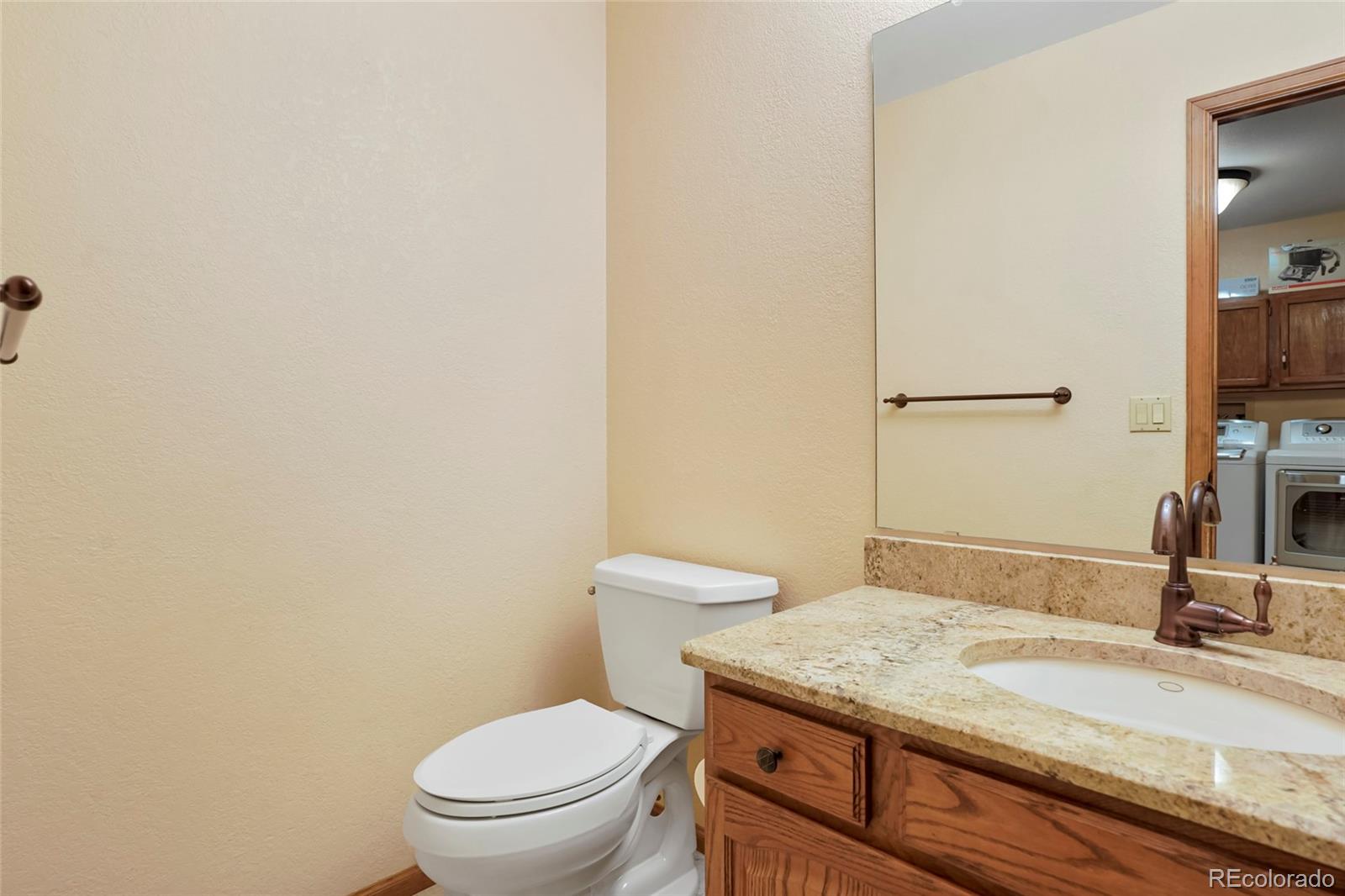 MLS Image #18 for 11102  zephyr street,westminster, Colorado