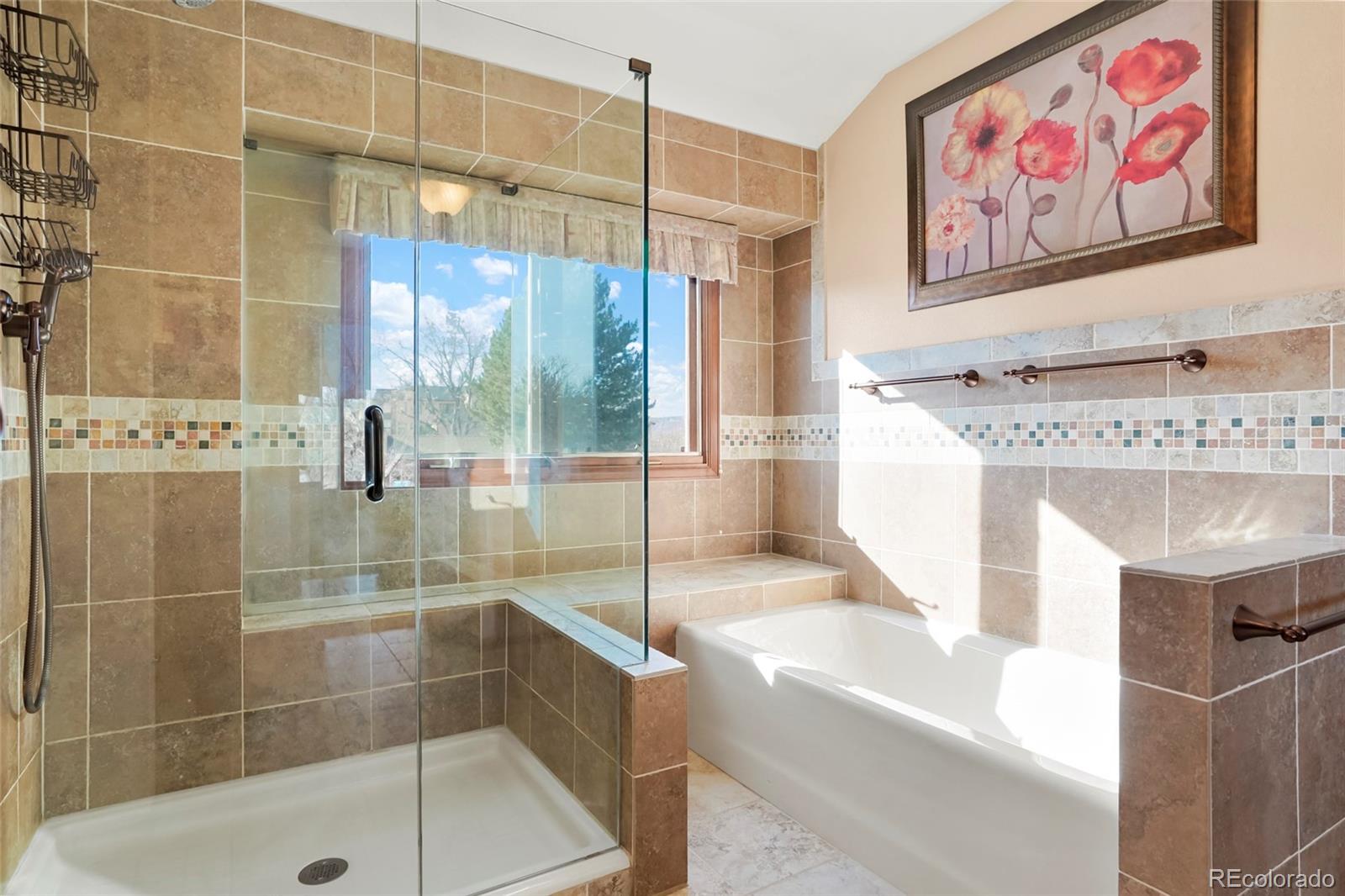 MLS Image #23 for 11102  zephyr street,westminster, Colorado