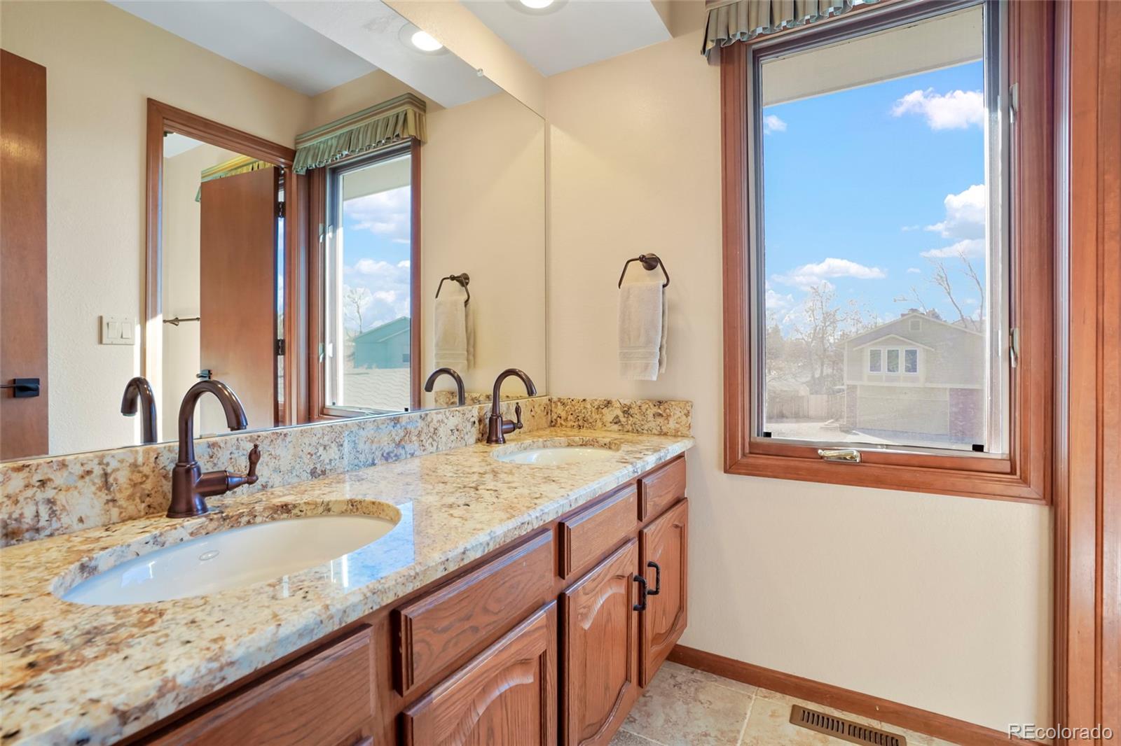 MLS Image #26 for 11102  zephyr street,westminster, Colorado