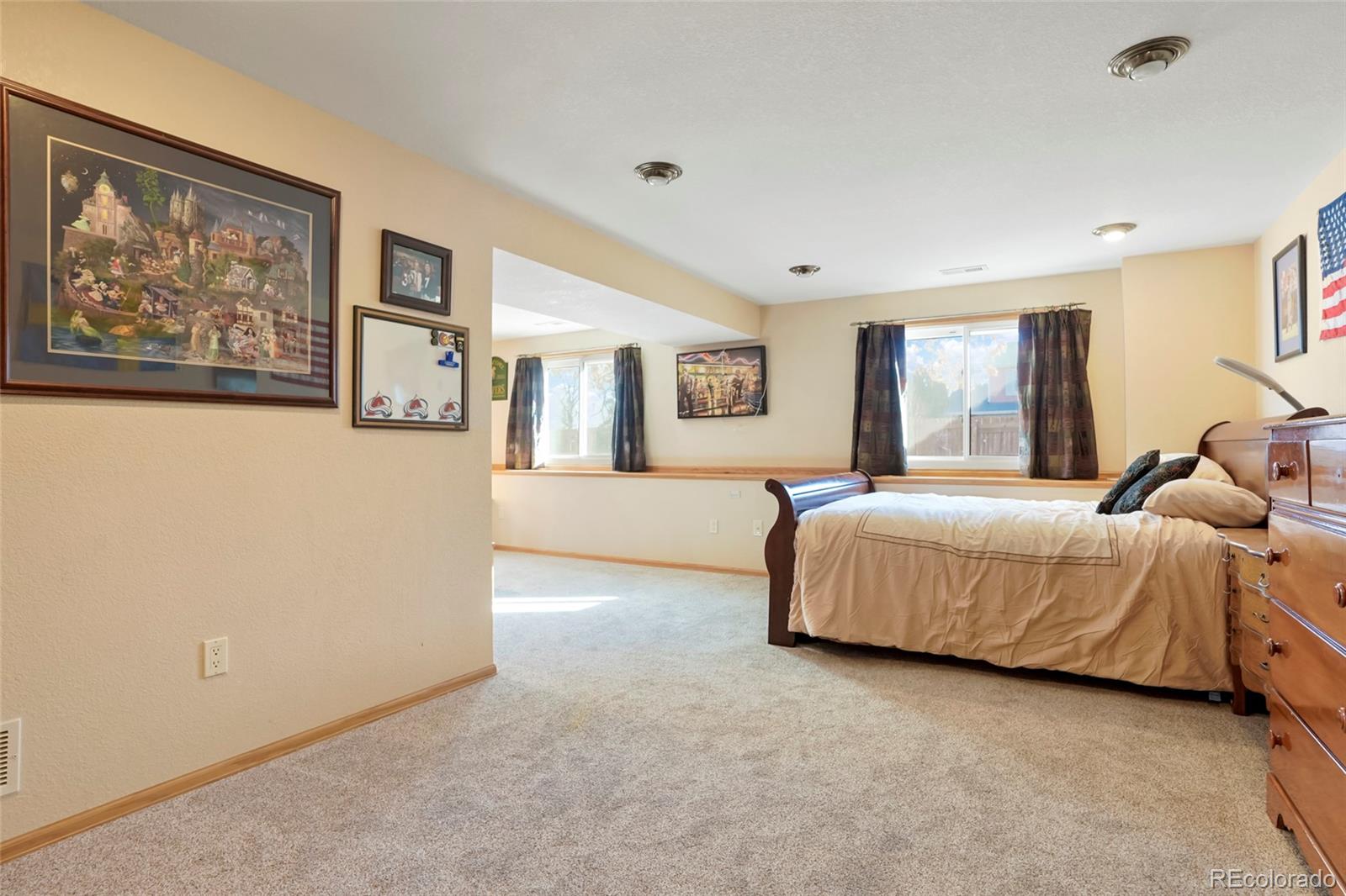 MLS Image #29 for 11102  zephyr street,westminster, Colorado