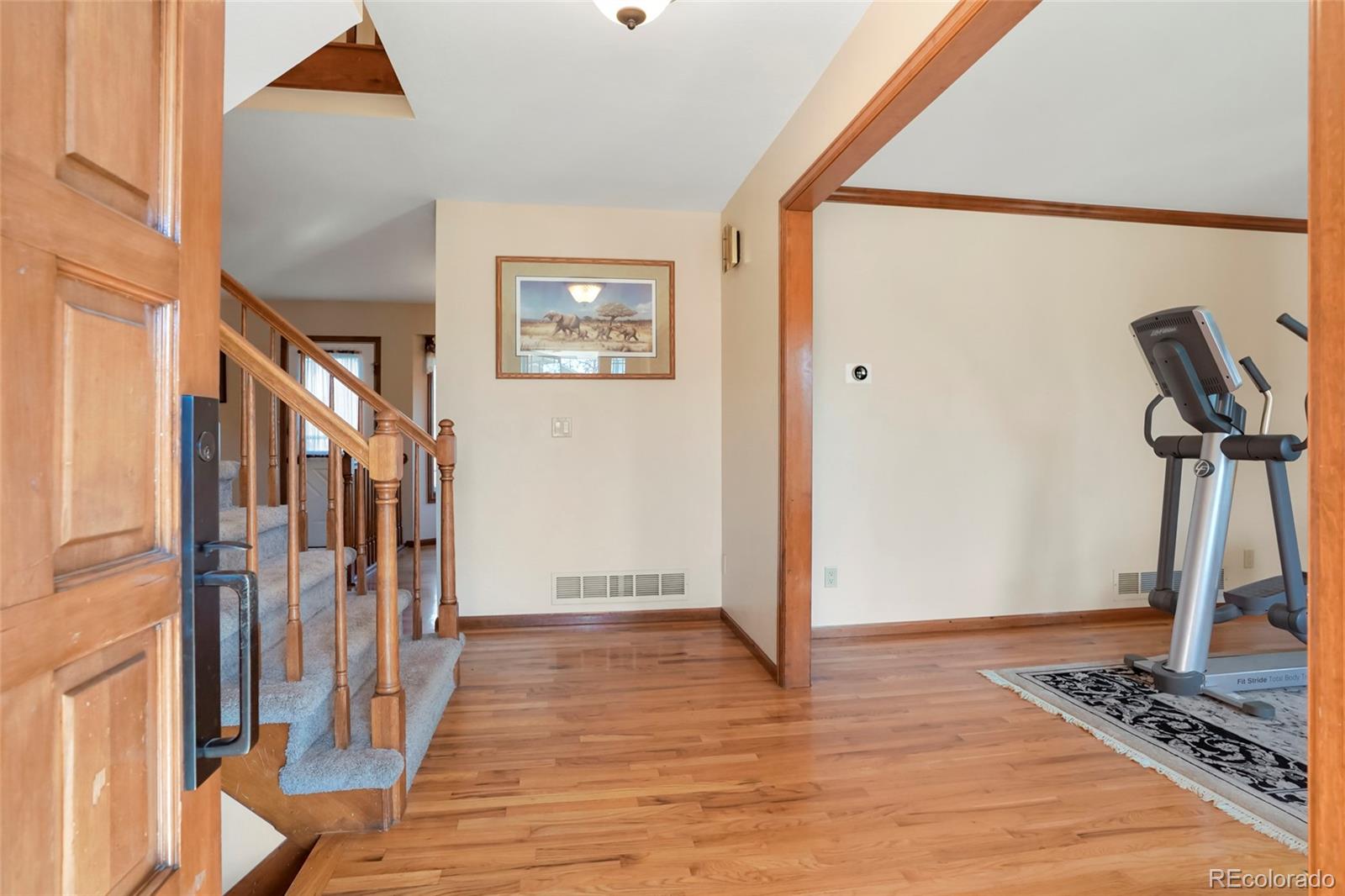 MLS Image #3 for 11102  zephyr street,westminster, Colorado