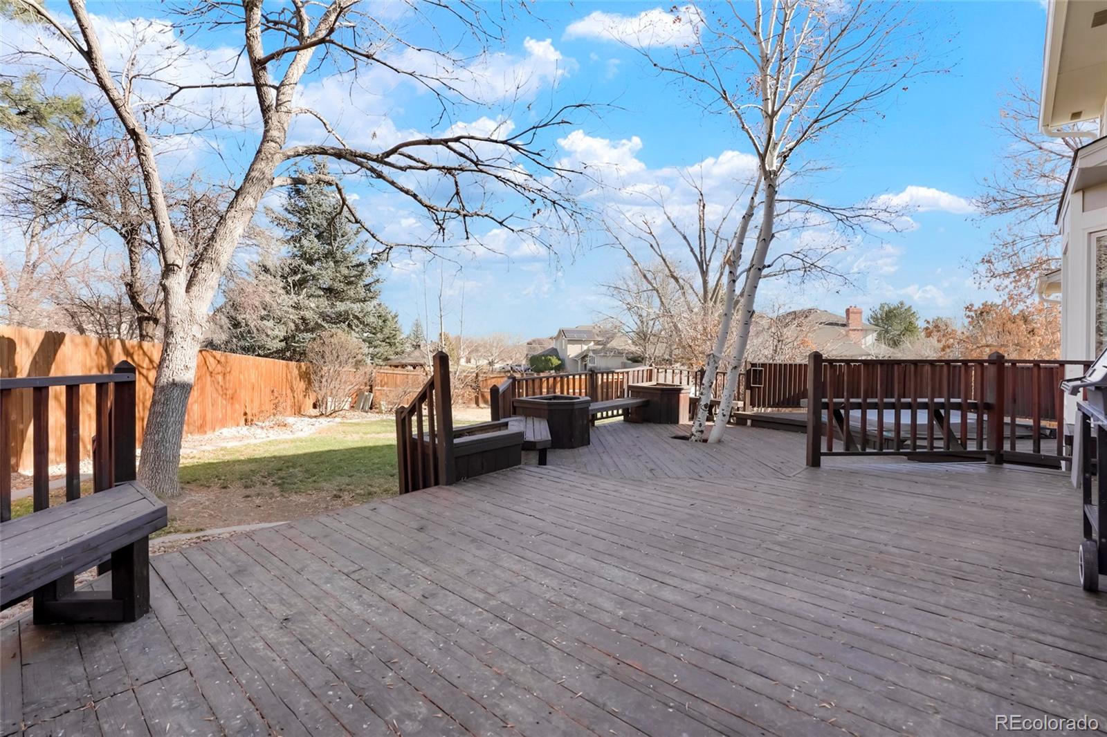 MLS Image #32 for 11102  zephyr street,westminster, Colorado