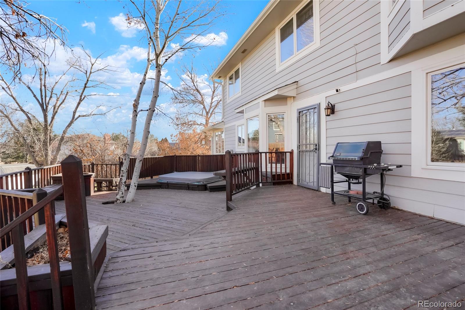 MLS Image #33 for 11102  zephyr street,westminster, Colorado