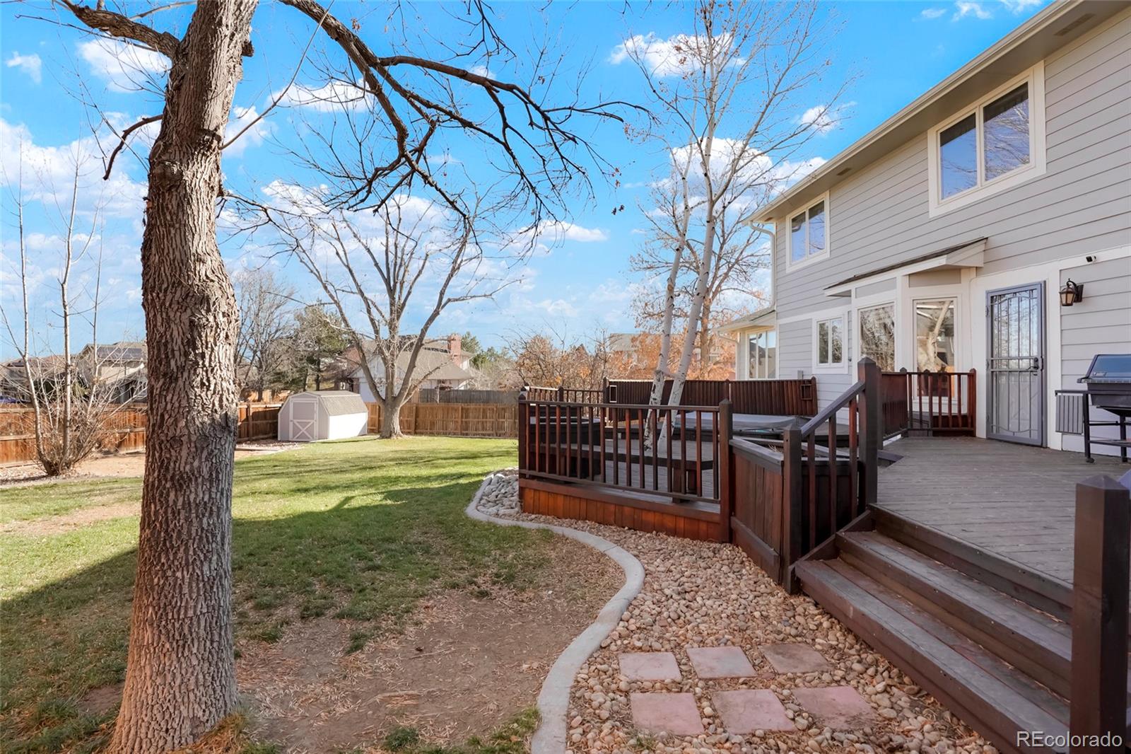 MLS Image #35 for 11102  zephyr street,westminster, Colorado