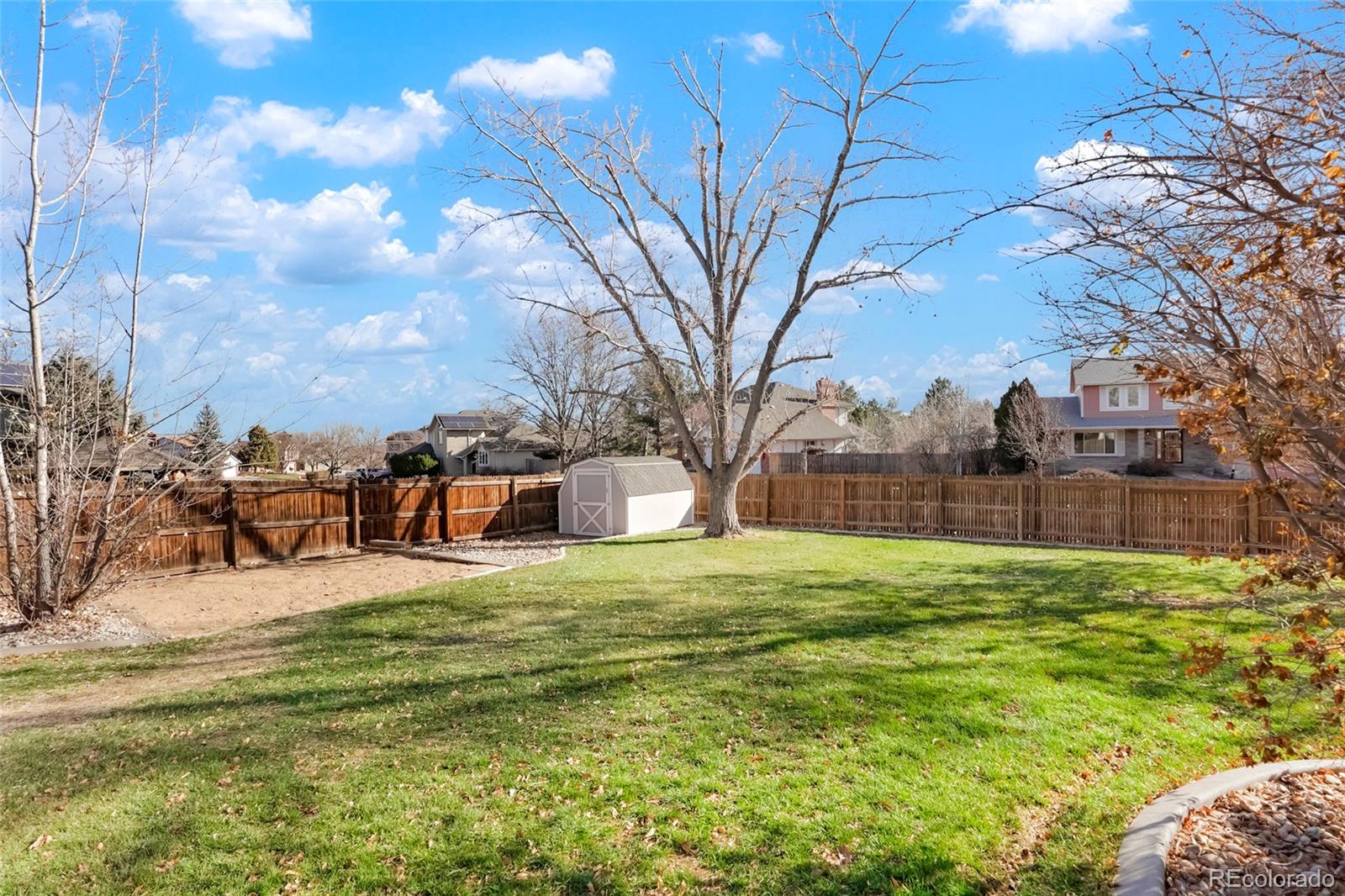 MLS Image #36 for 11102  zephyr street,westminster, Colorado