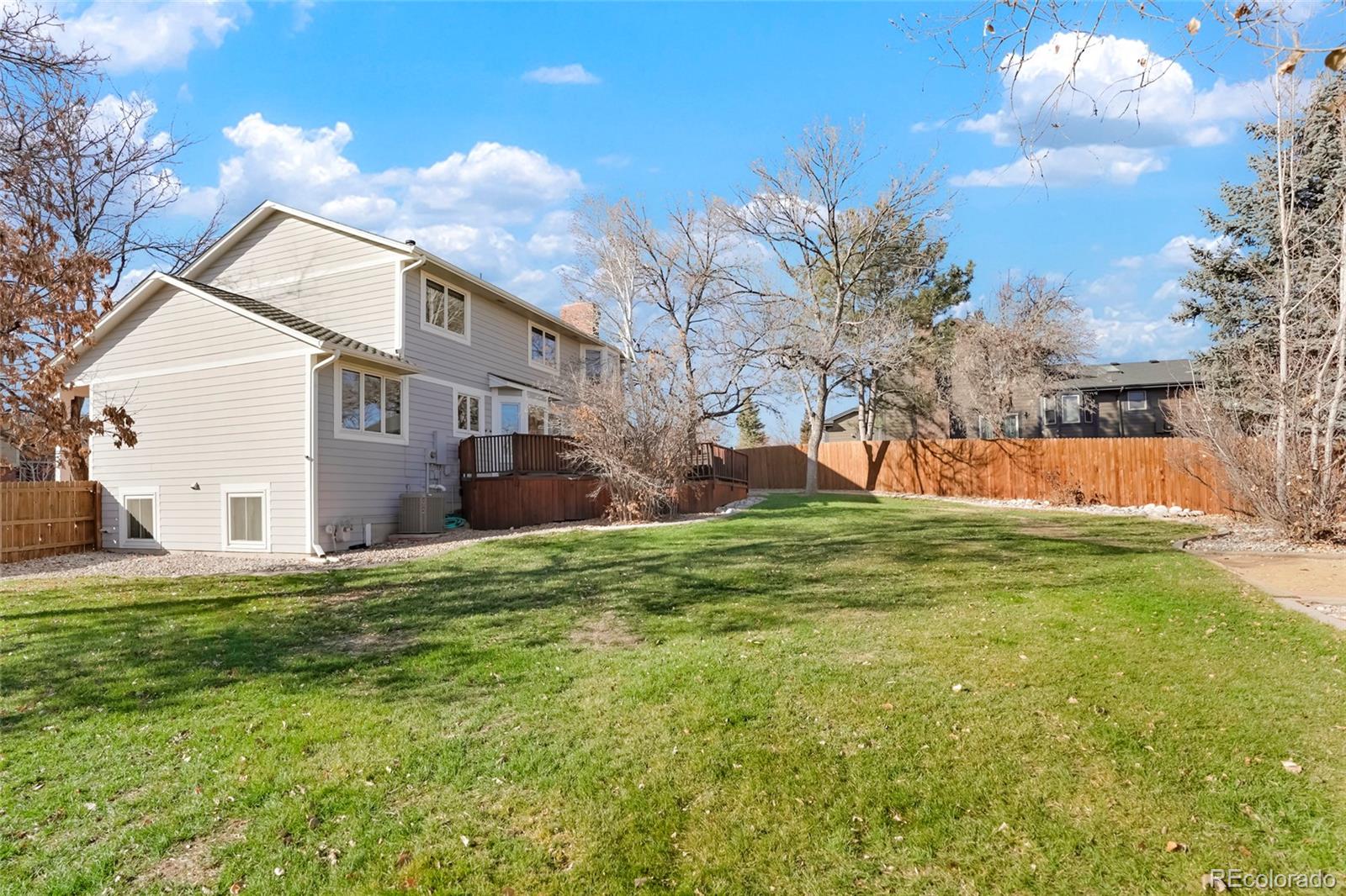 MLS Image #37 for 11102  zephyr street,westminster, Colorado