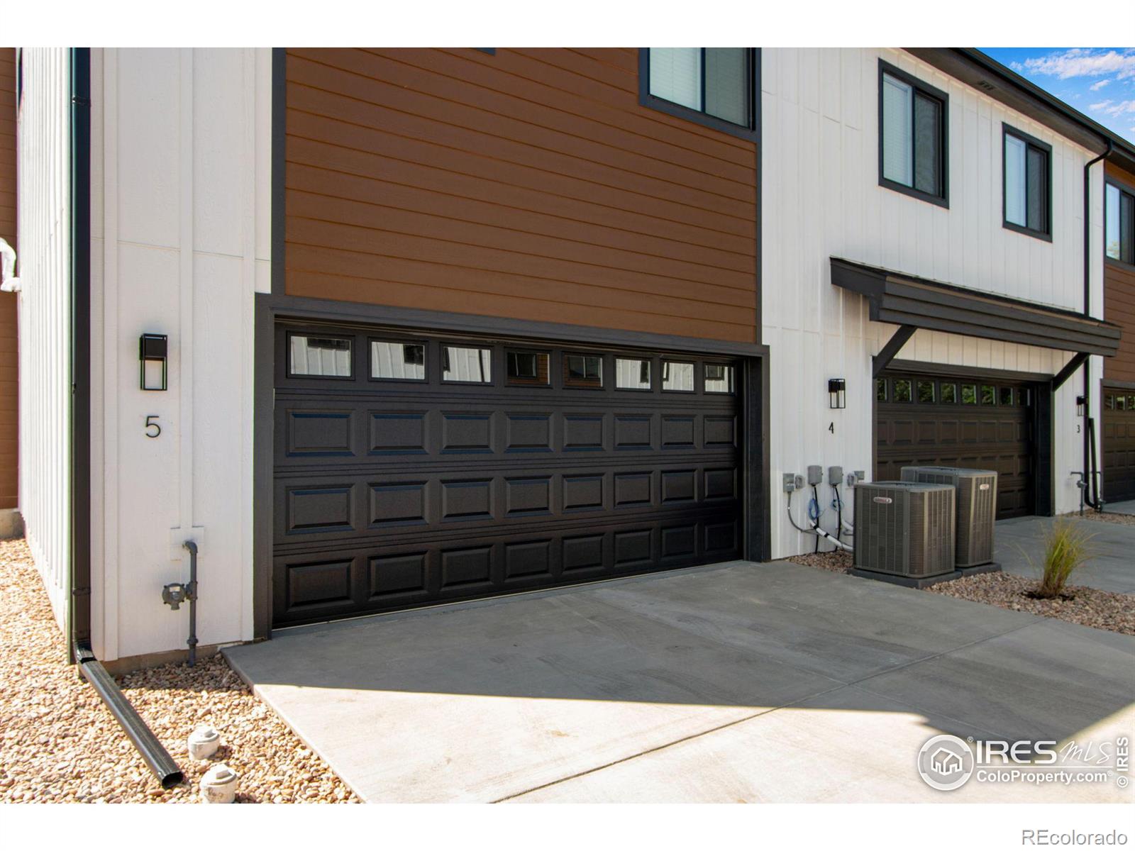 MLS Image #4 for 2947  20th street,greeley, Colorado