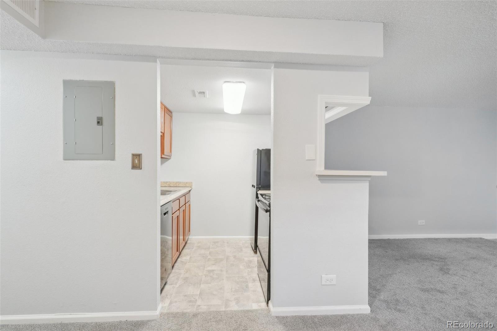 MLS Image #11 for 9220 e girard avenue,denver, Colorado