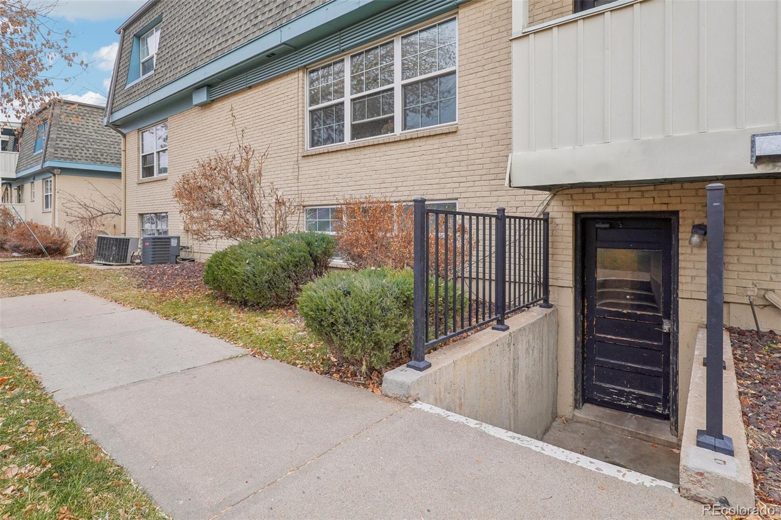 MLS Image #21 for 9220 e girard avenue,denver, Colorado