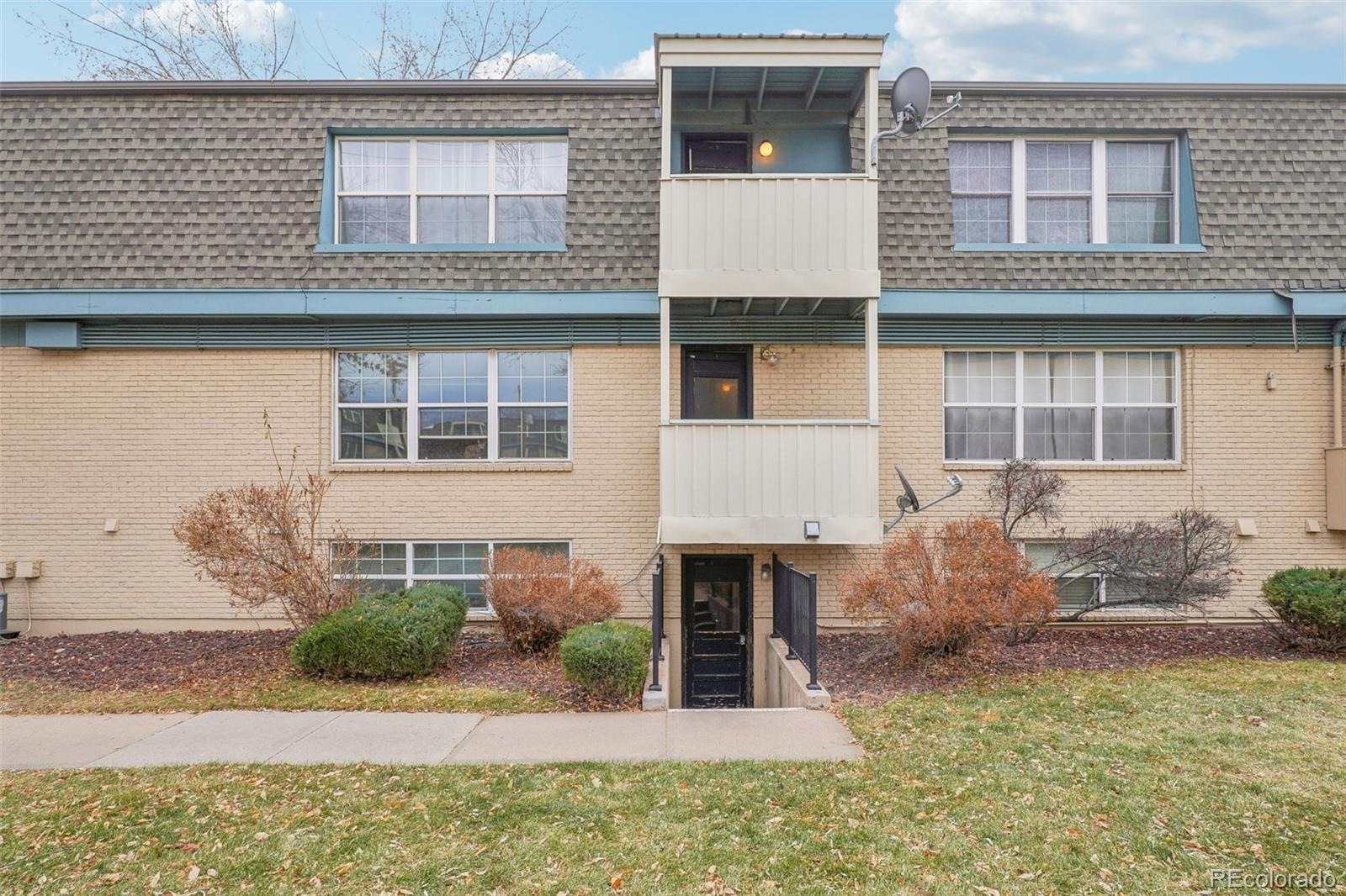 MLS Image #22 for 9220 e girard avenue,denver, Colorado