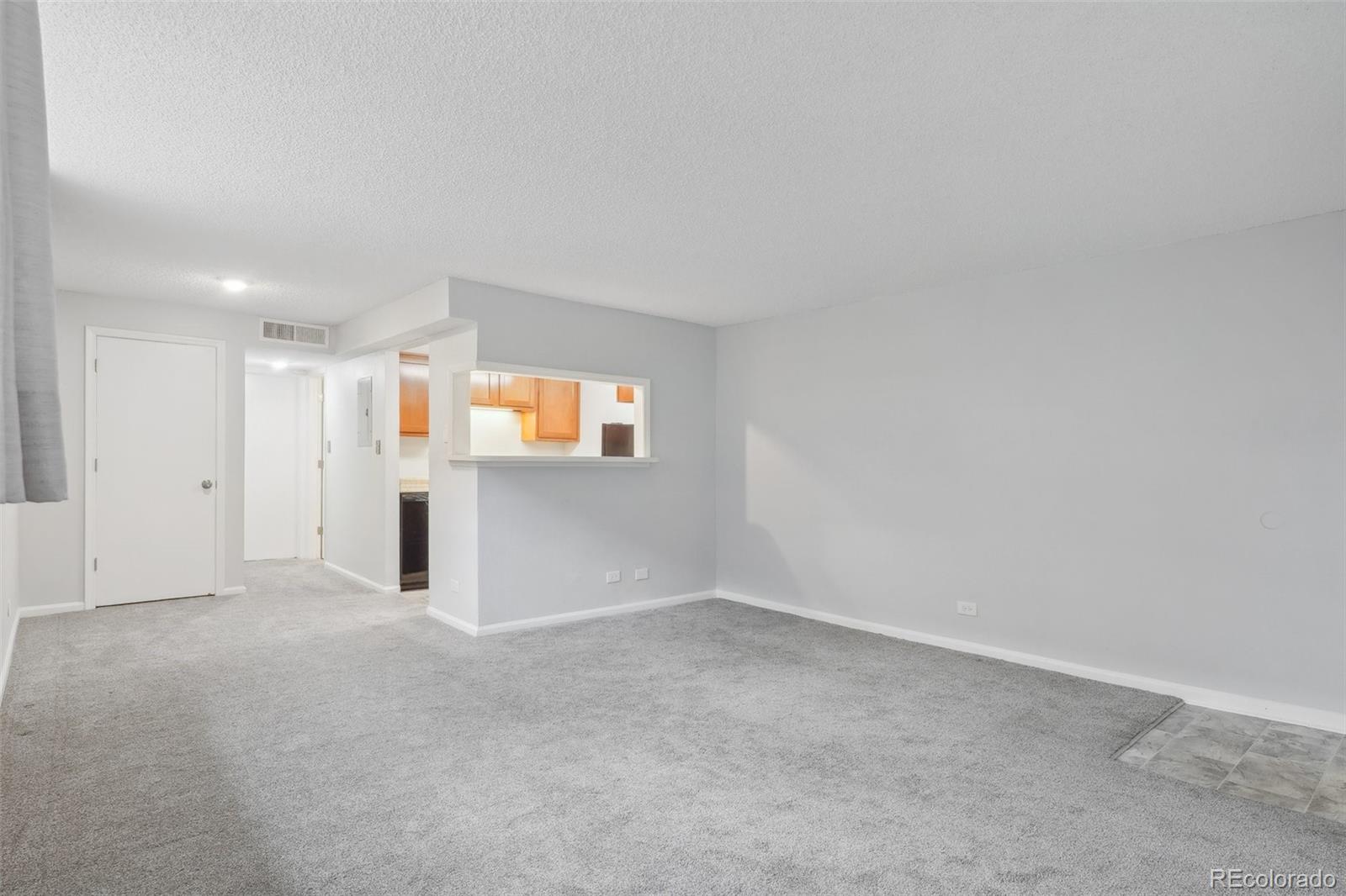 MLS Image #9 for 9220 e girard avenue,denver, Colorado