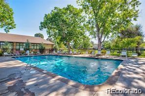 MLS Image #28 for 3242 s heather gardens way,aurora, Colorado