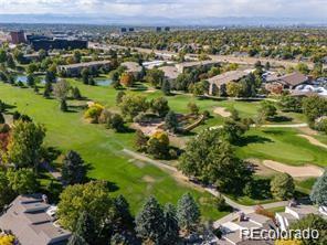 MLS Image #30 for 3242 s heather gardens way,aurora, Colorado