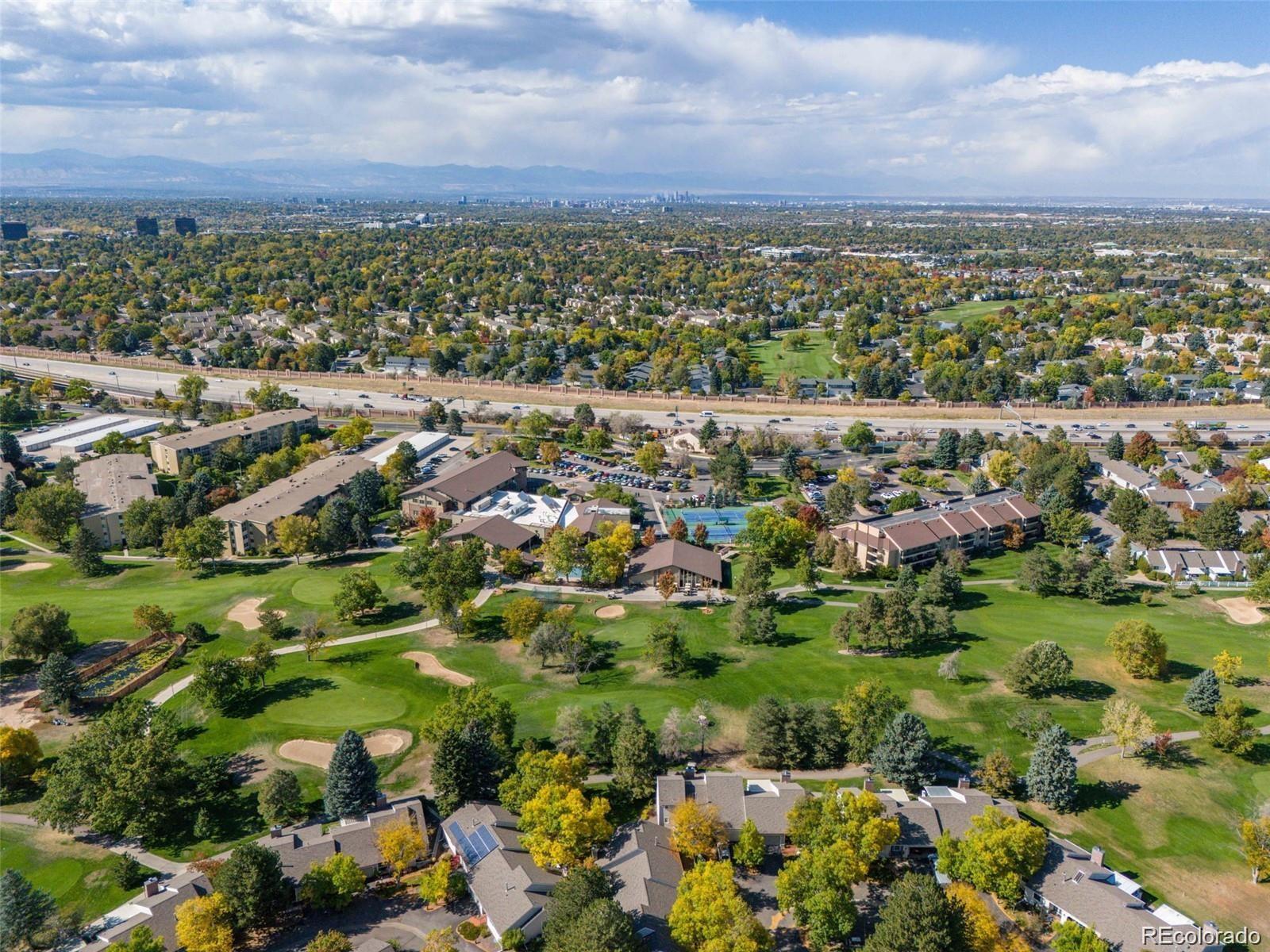 MLS Image #31 for 3242 s heather gardens way,aurora, Colorado