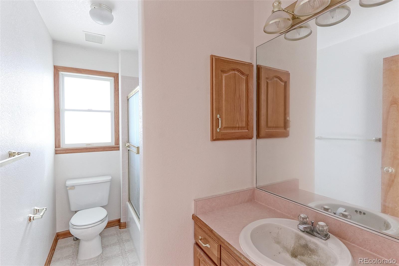 MLS Image #14 for 2552 e 126th way,thornton, Colorado