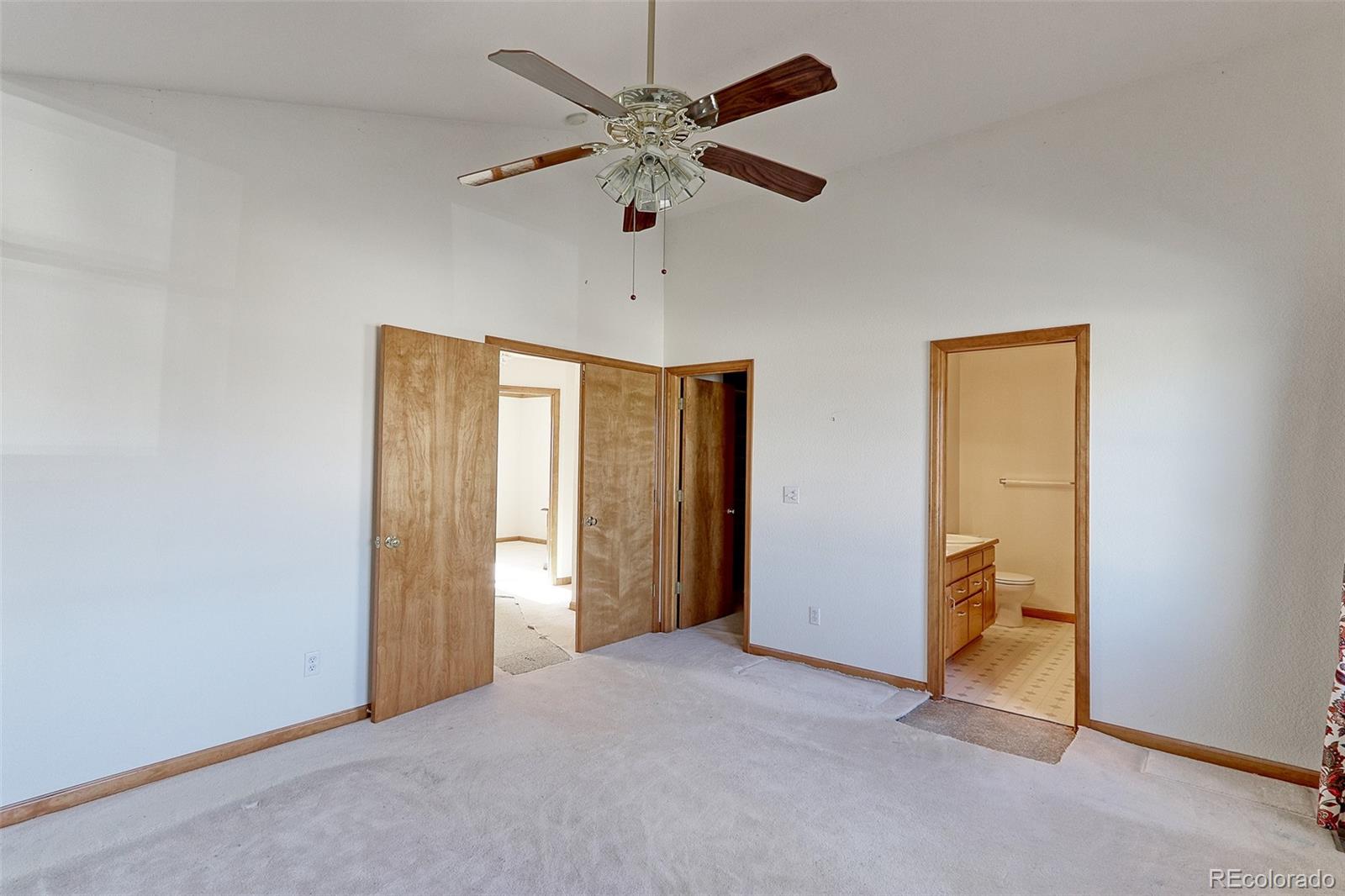 MLS Image #16 for 2552 e 126th way,thornton, Colorado