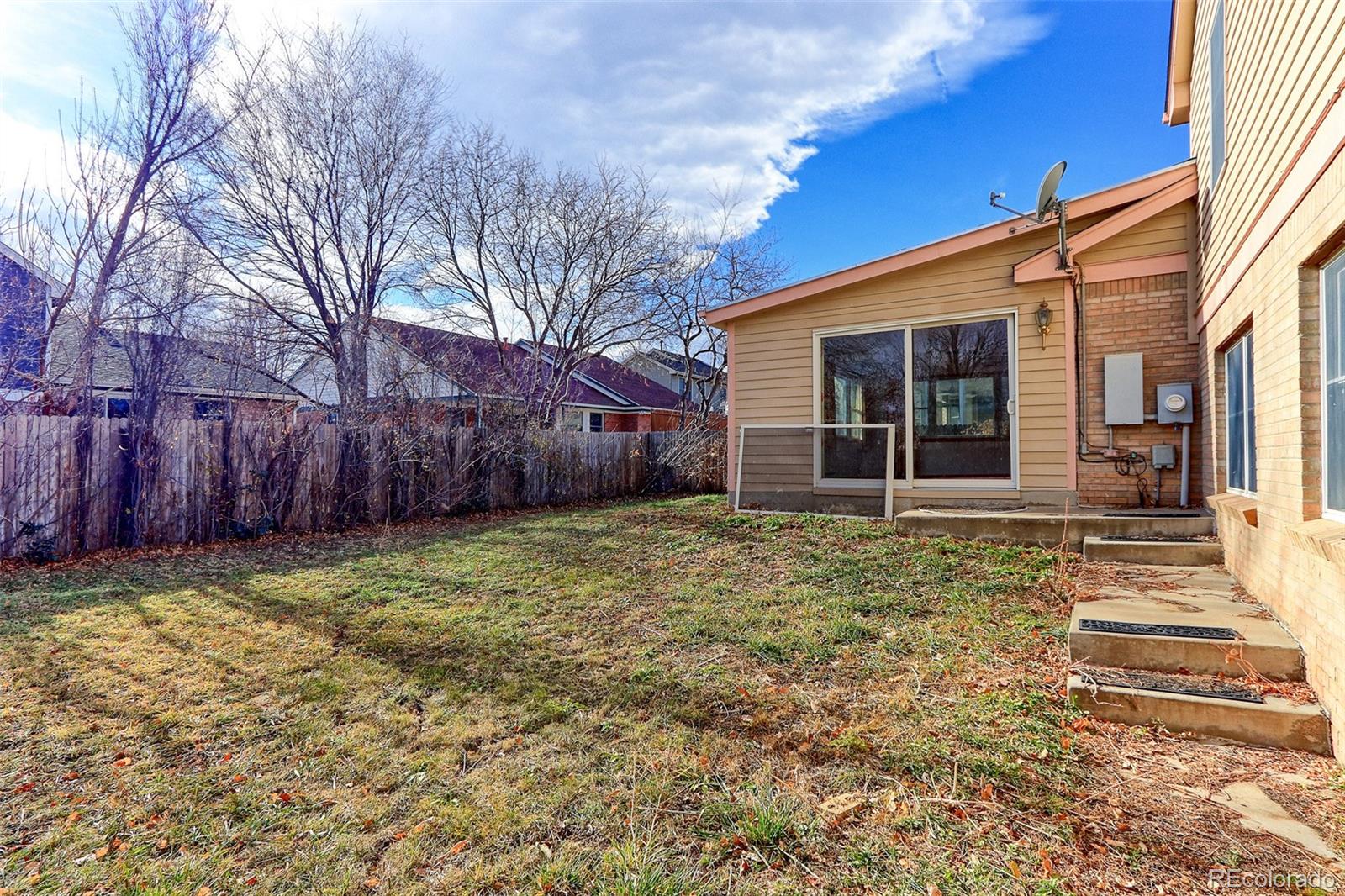 MLS Image #17 for 2552 e 126th way,thornton, Colorado