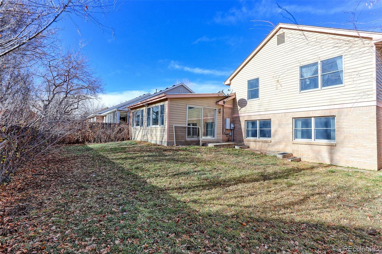 MLS Image #18 for 2552 e 126th way,thornton, Colorado