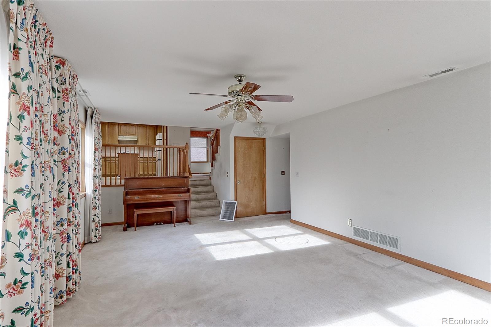 MLS Image #9 for 2552 e 126th way,thornton, Colorado