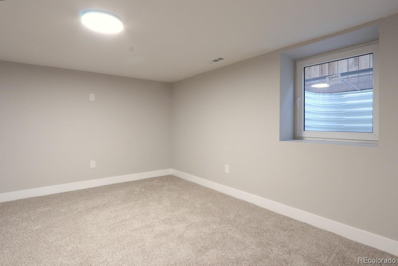 MLS Image #39 for 3430 n williams street,denver, Colorado