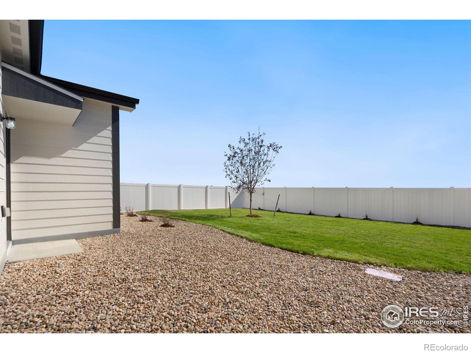 MLS Image #11 for 7199  gateway crossing street,wellington, Colorado