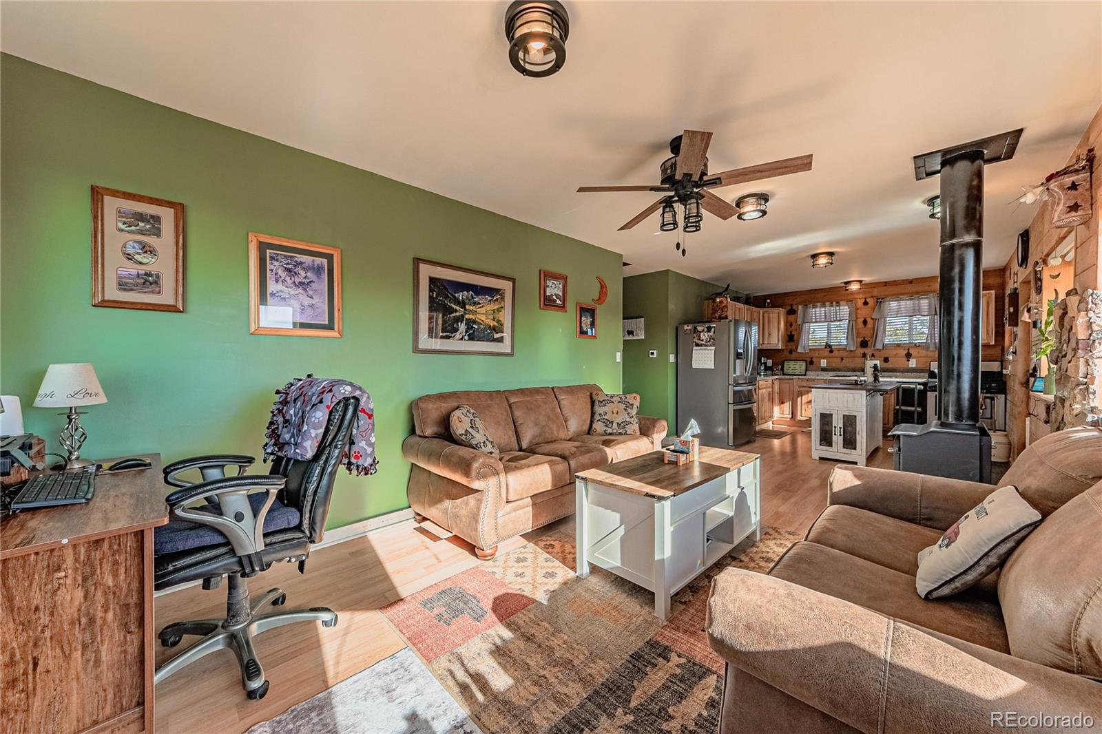 MLS Image #10 for 4074  comanche drive,walsenburg, Colorado