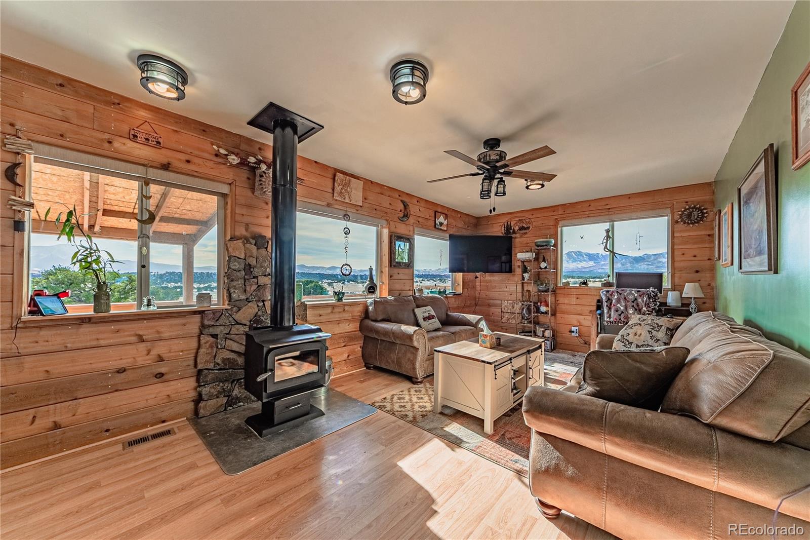 MLS Image #11 for 4074  comanche drive,walsenburg, Colorado