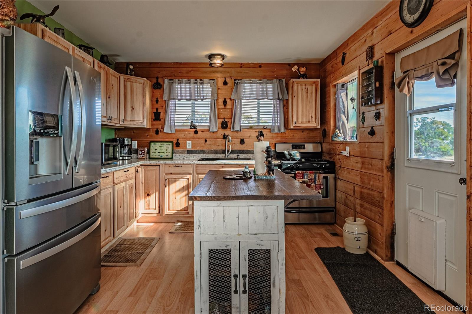 MLS Image #13 for 4074  comanche drive,walsenburg, Colorado